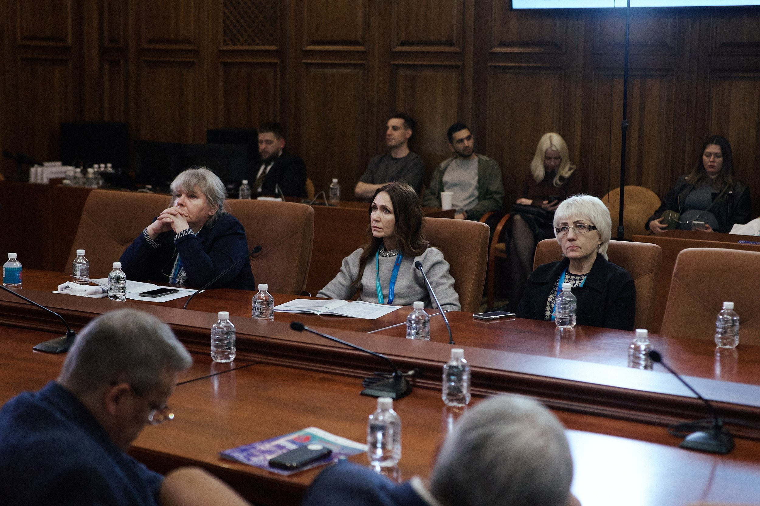 СЕРОССИЙСКИЙ ФОРУМ ПО ДОНОРСТВУ КРОВИ И КОСТНОГО МОЗГА. ФОТОГРАФ НА МЕРОПРИЯТИЕ ОТ СОЛЬ МЕДИА PRODUCTION