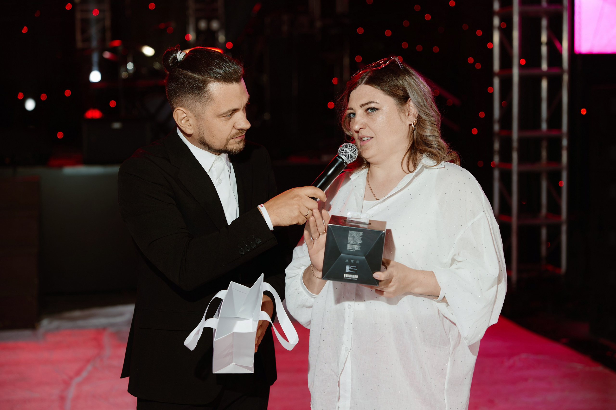 50 Лет БАМ. ФОТОГРАФ НА МЕРОПРИЯТИЕ ОТ СОЛЬ МЕДИА PRODUCTION