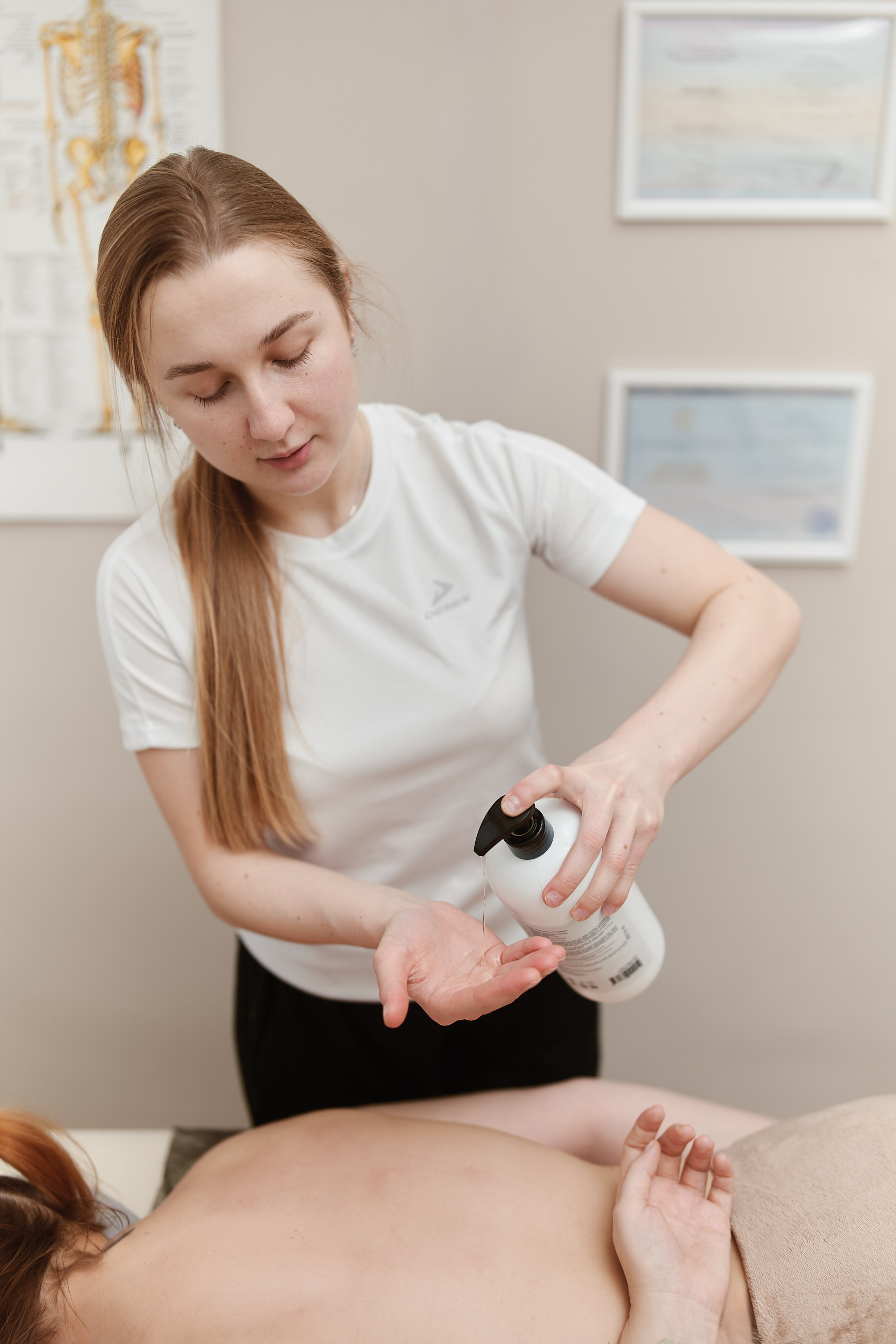 Здоровое движение. ФОТОГРАФ НА МЕРОПРИЯТИЕ ОТ СОЛЬ МЕДИА PRODUCTION