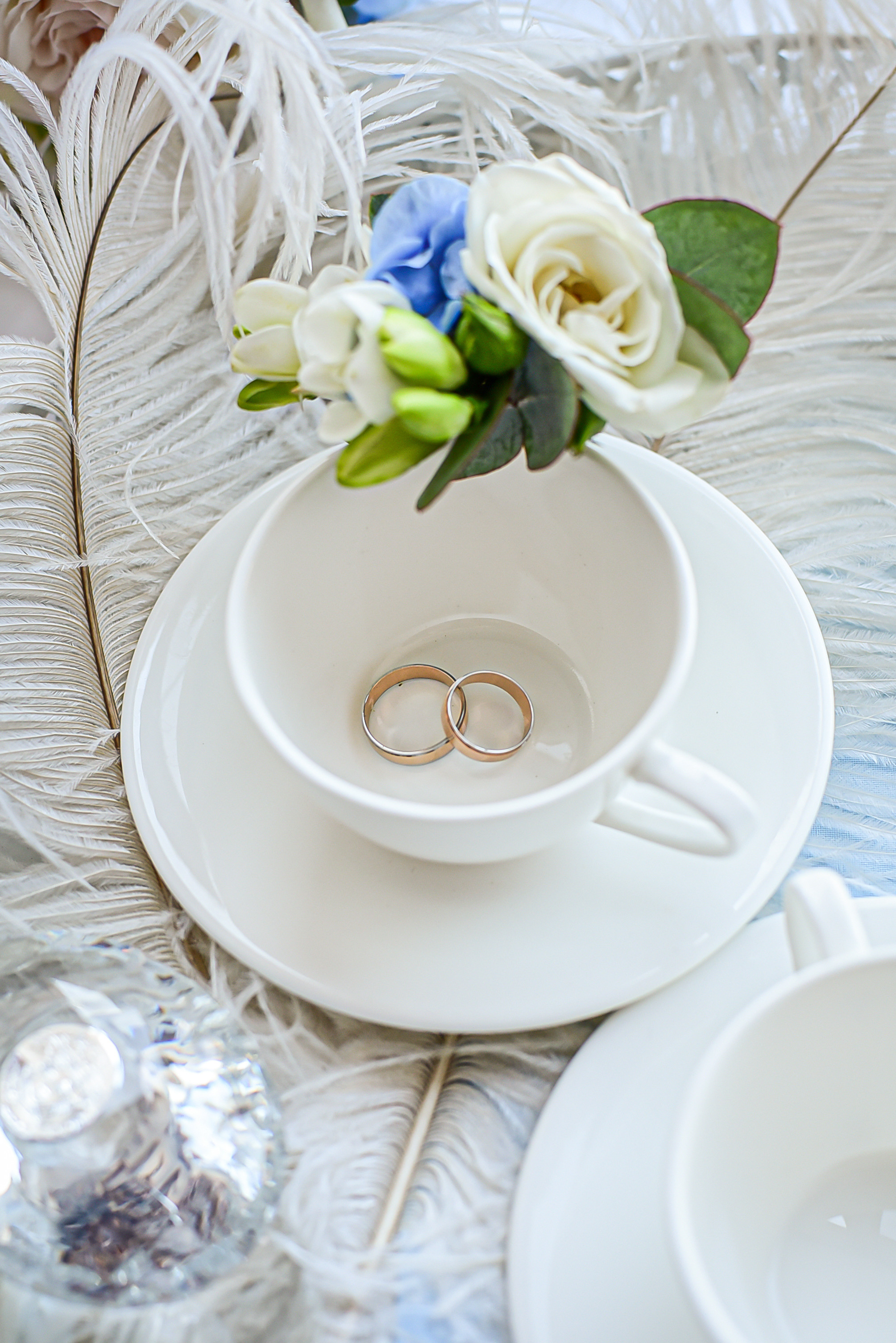 Съемка в студии, гостинице. Семейный и свадебный фотограф в Донецке Донская Анастасия