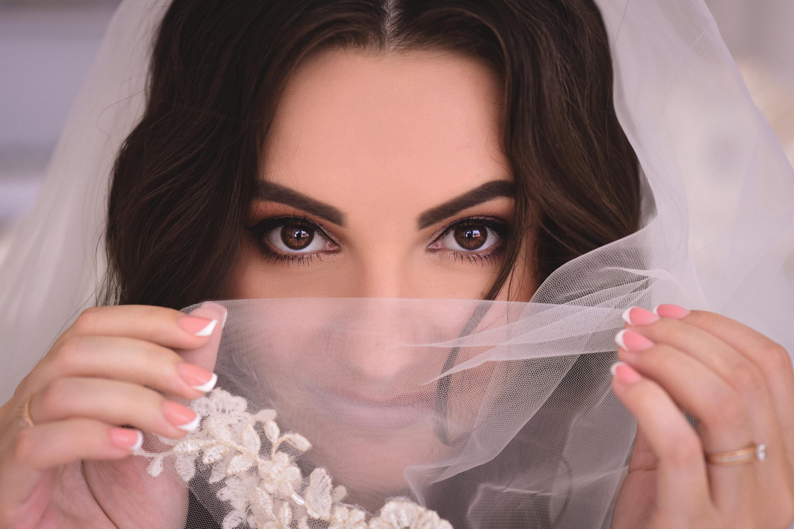 Съемка в студии, гостинице. Семейный и свадебный фотограф в Донецке Донская Анастасия