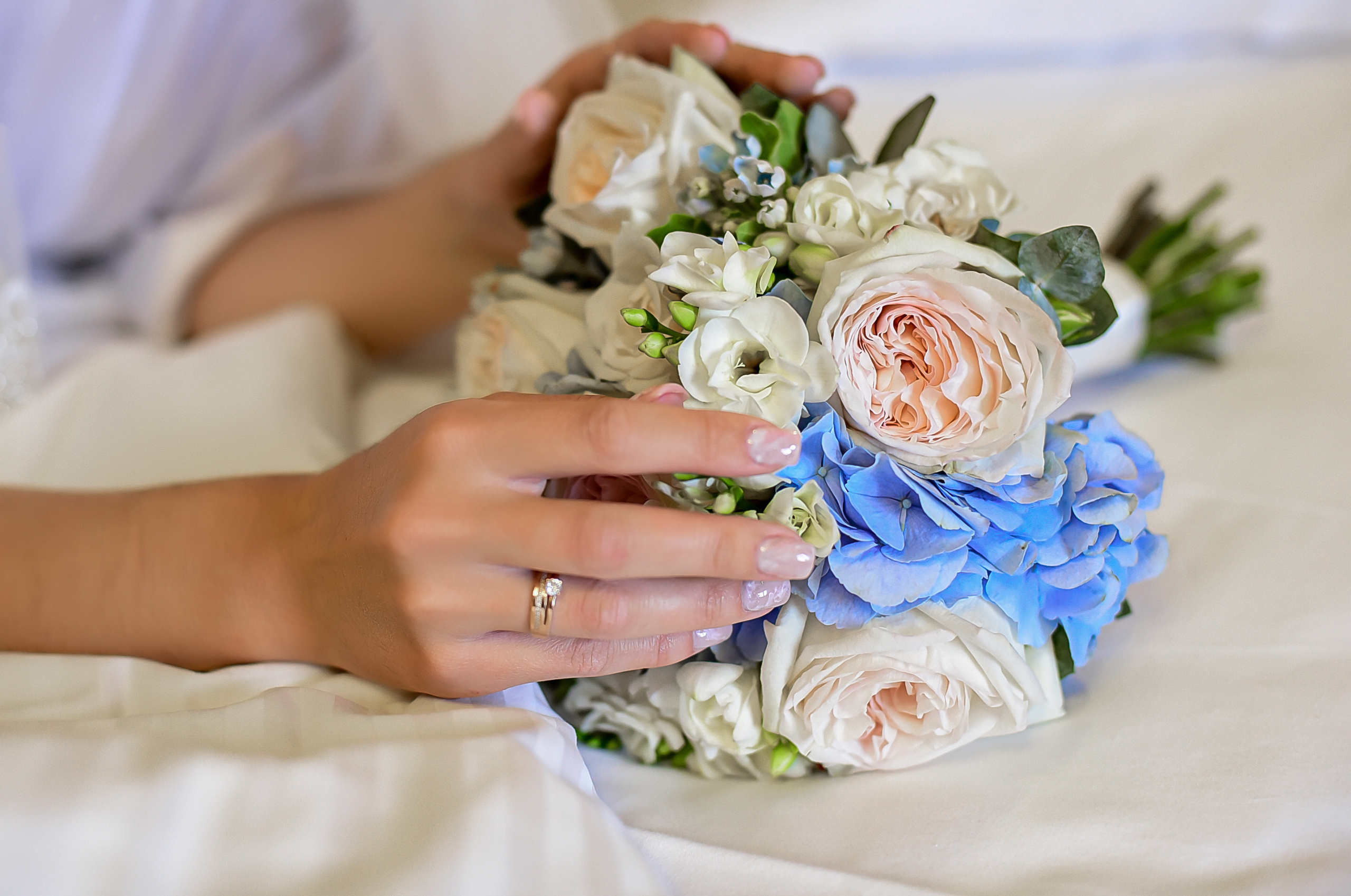 Съемка в студии, гостинице. Семейный и свадебный фотограф в Донецке Донская Анастасия