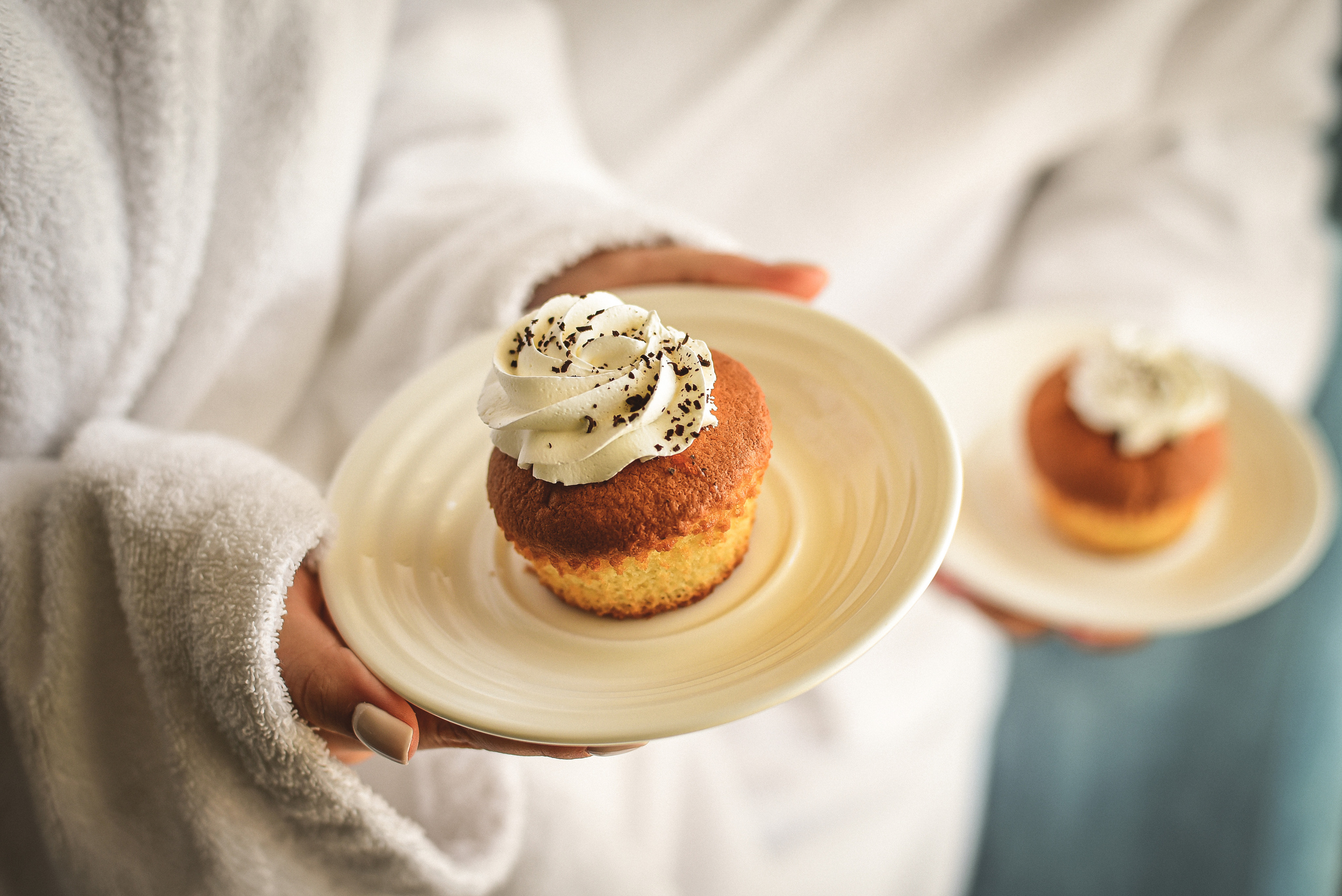 Съемка в студии, гостинице. Семейный и свадебный фотограф в Донецке Донская Анастасия