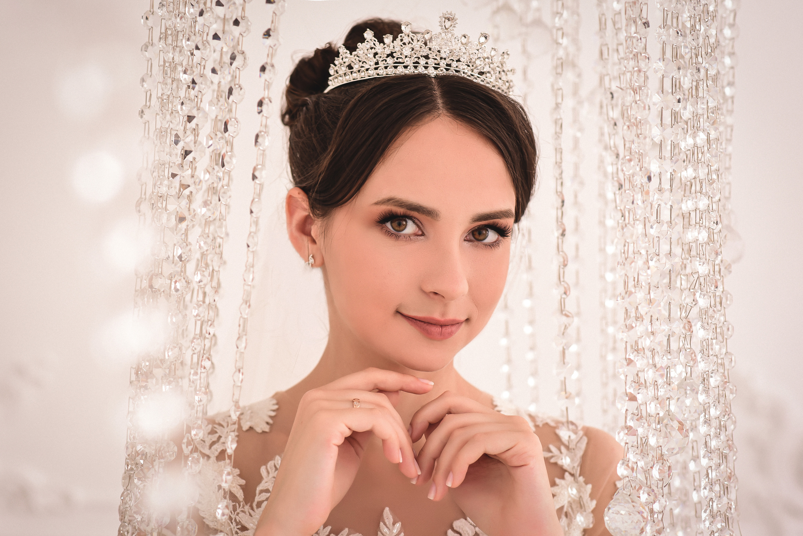 Съемка в студии, гостинице. Семейный и свадебный фотограф в Донецке Донская Анастасия