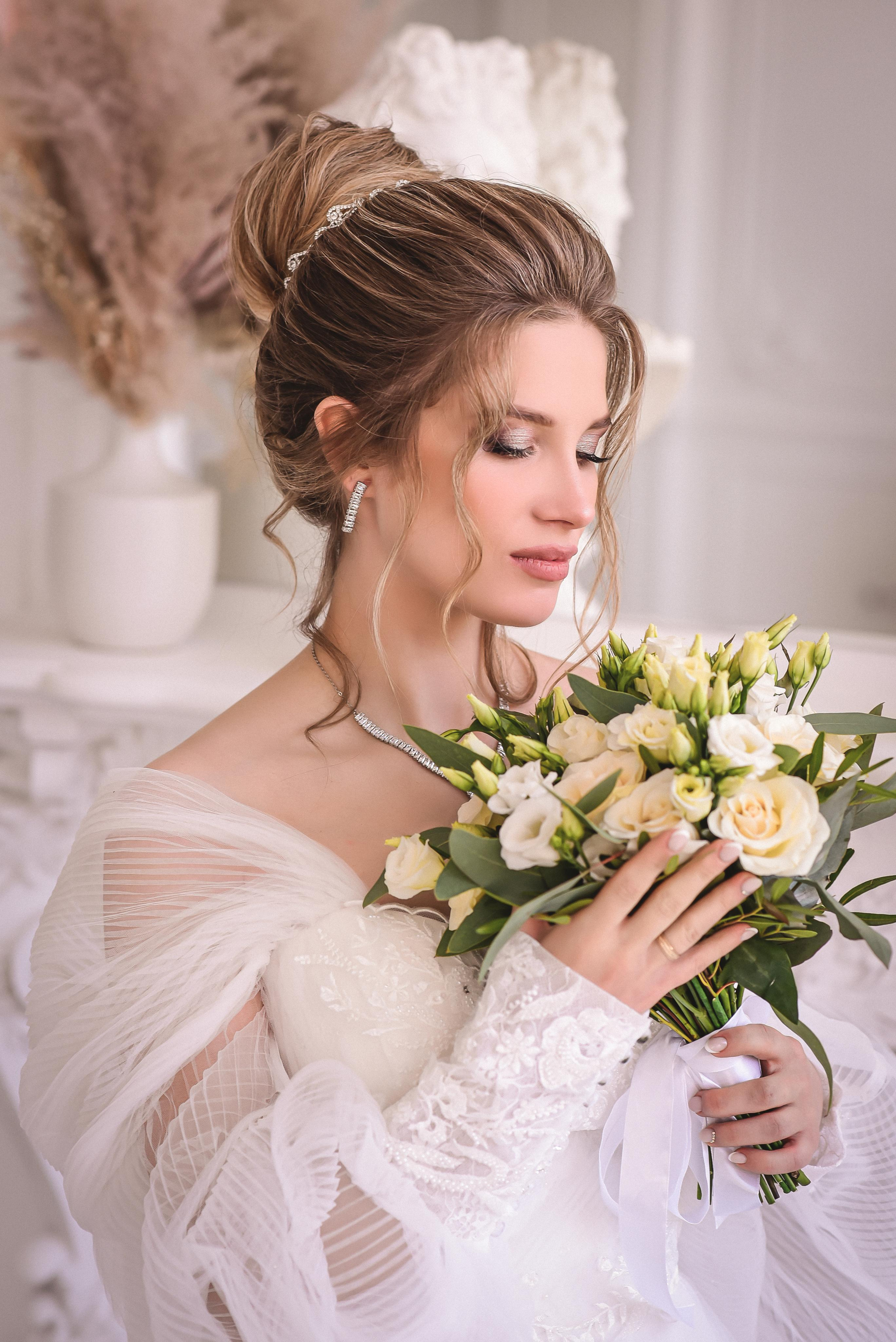 Съемка в студии, гостинице. Семейный и свадебный фотограф в Донецке Донская Анастасия