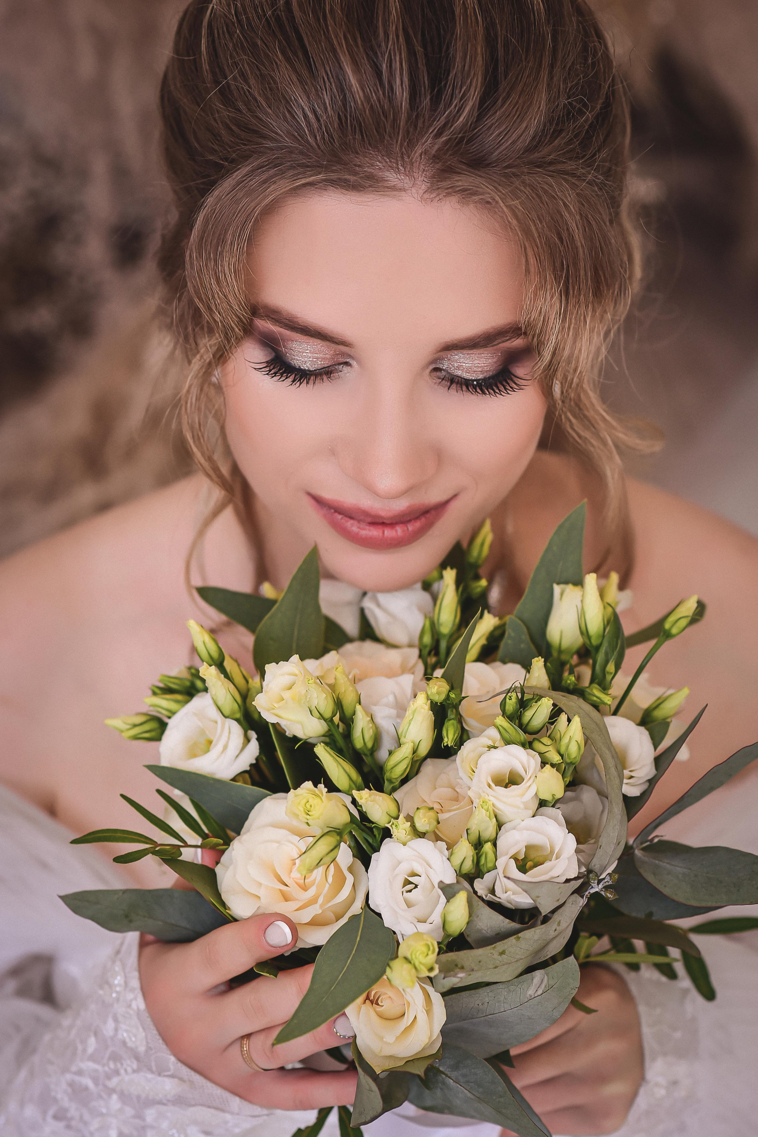 Съемка в студии, гостинице. Семейный и свадебный фотограф в Донецке Донская Анастасия