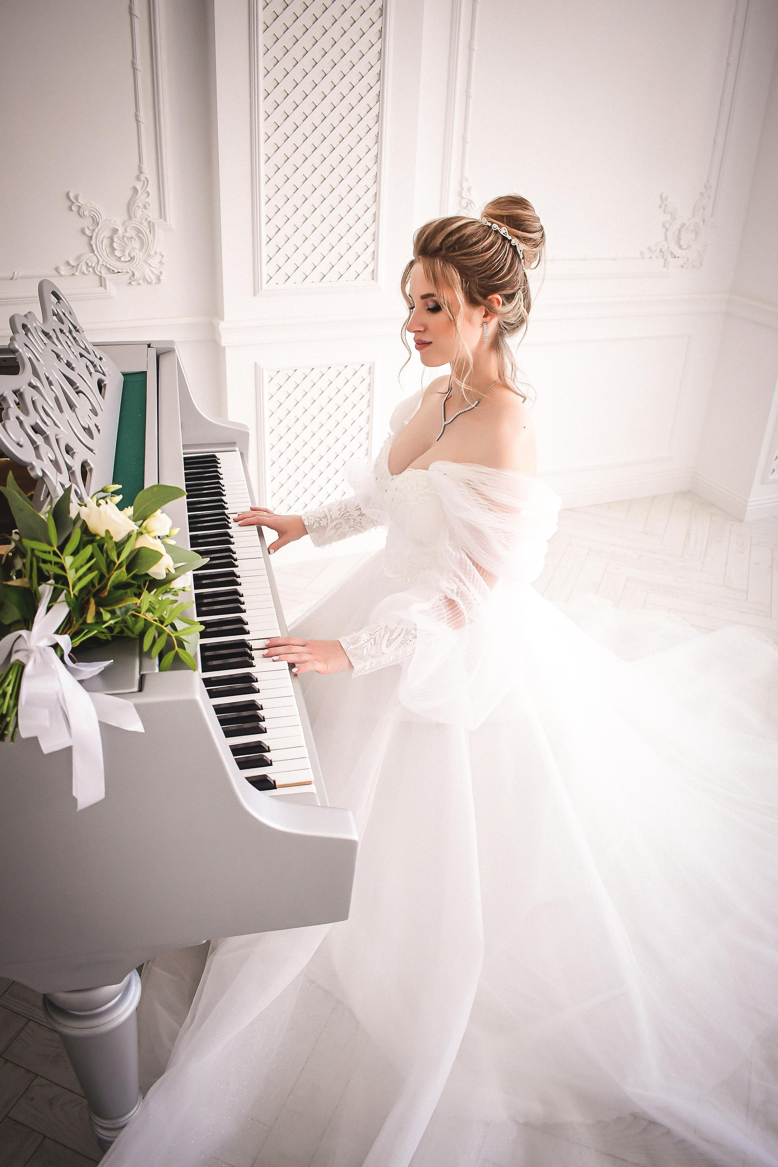 Съемка в студии, гостинице. Семейный и свадебный фотограф в Донецке Донская Анастасия