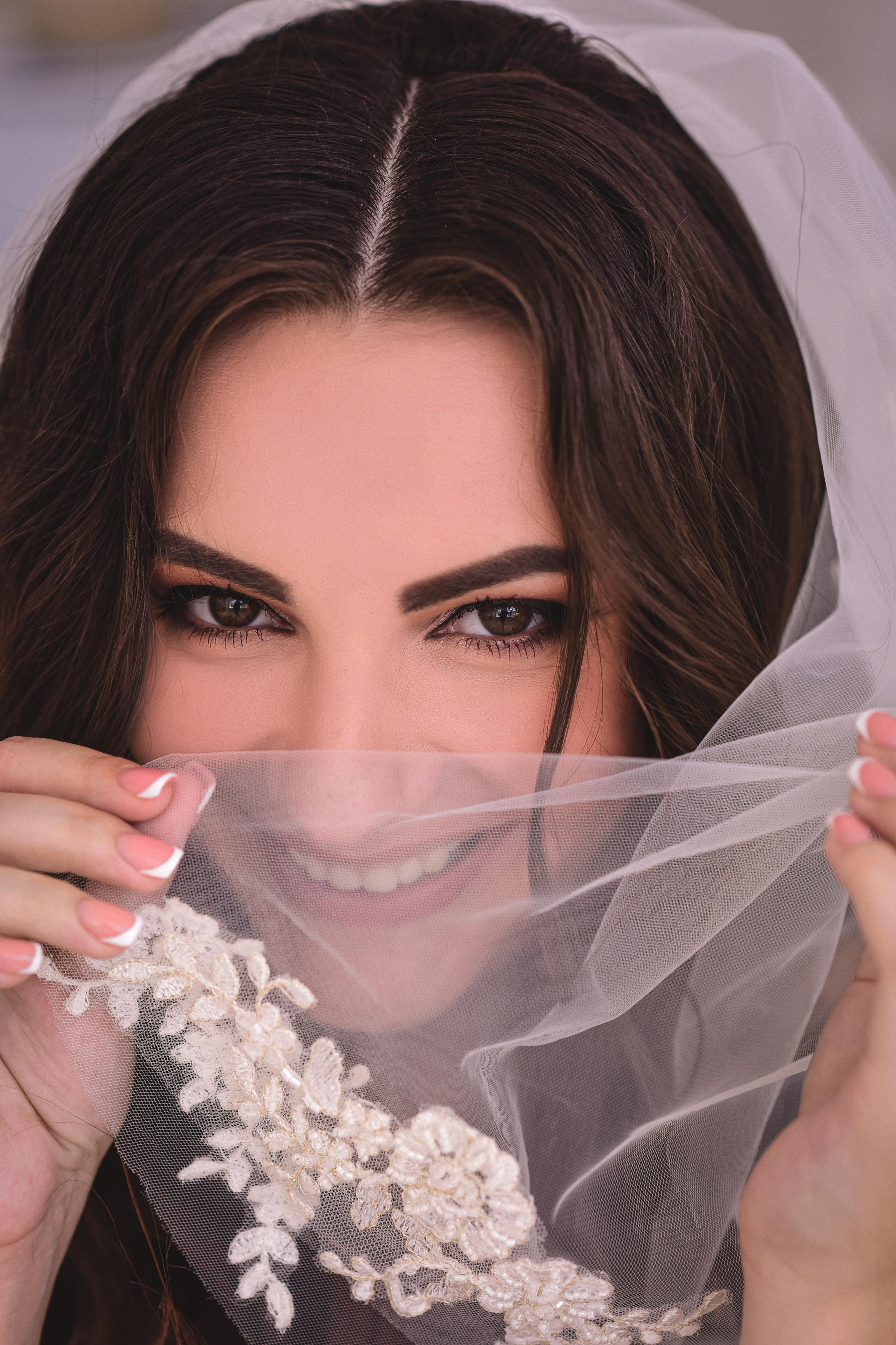 Съемка в студии, гостинице. Семейный и свадебный фотограф в Донецке Донская Анастасия