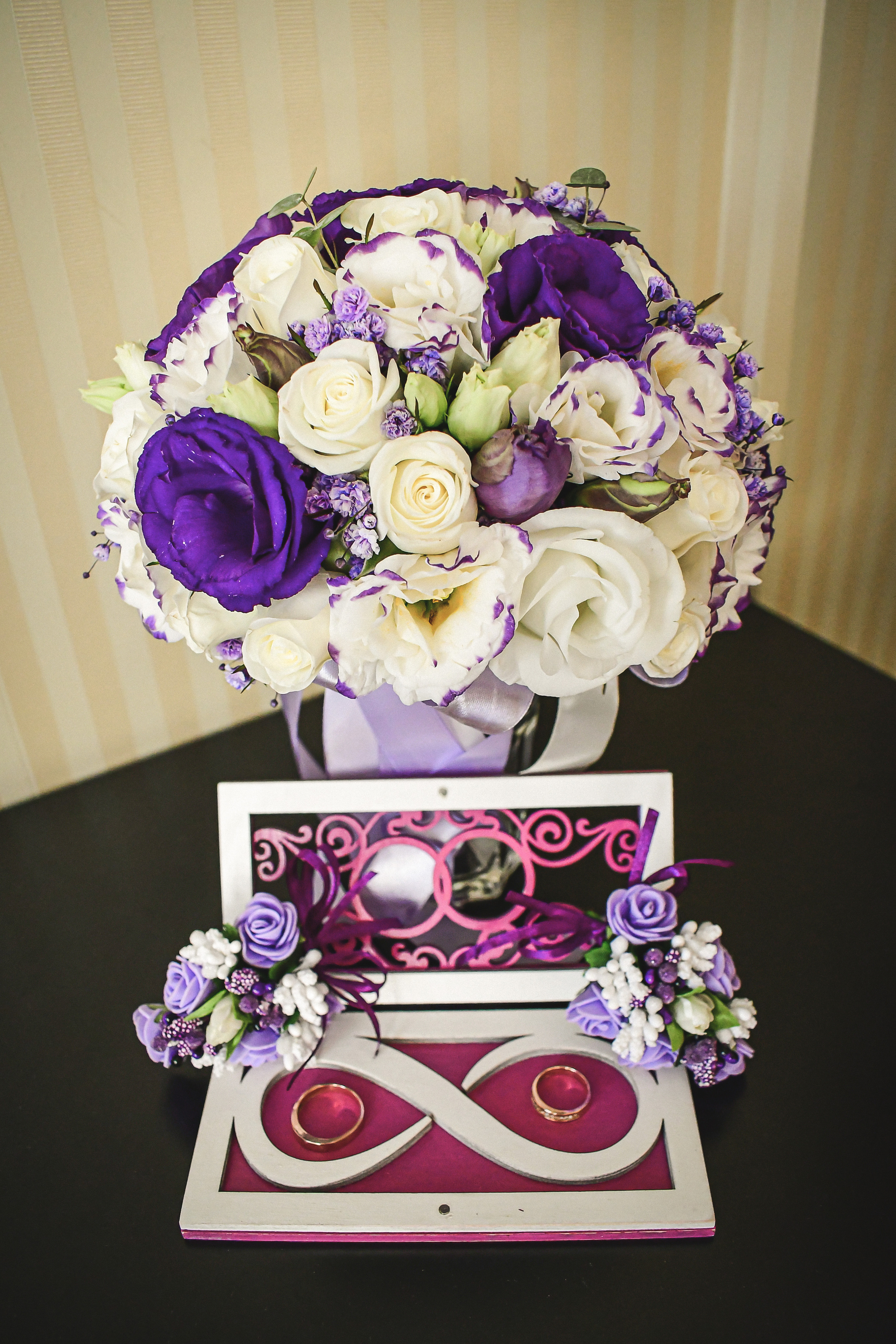 Съемка в студии, гостинице. Семейный и свадебный фотограф в Донецке Донская Анастасия