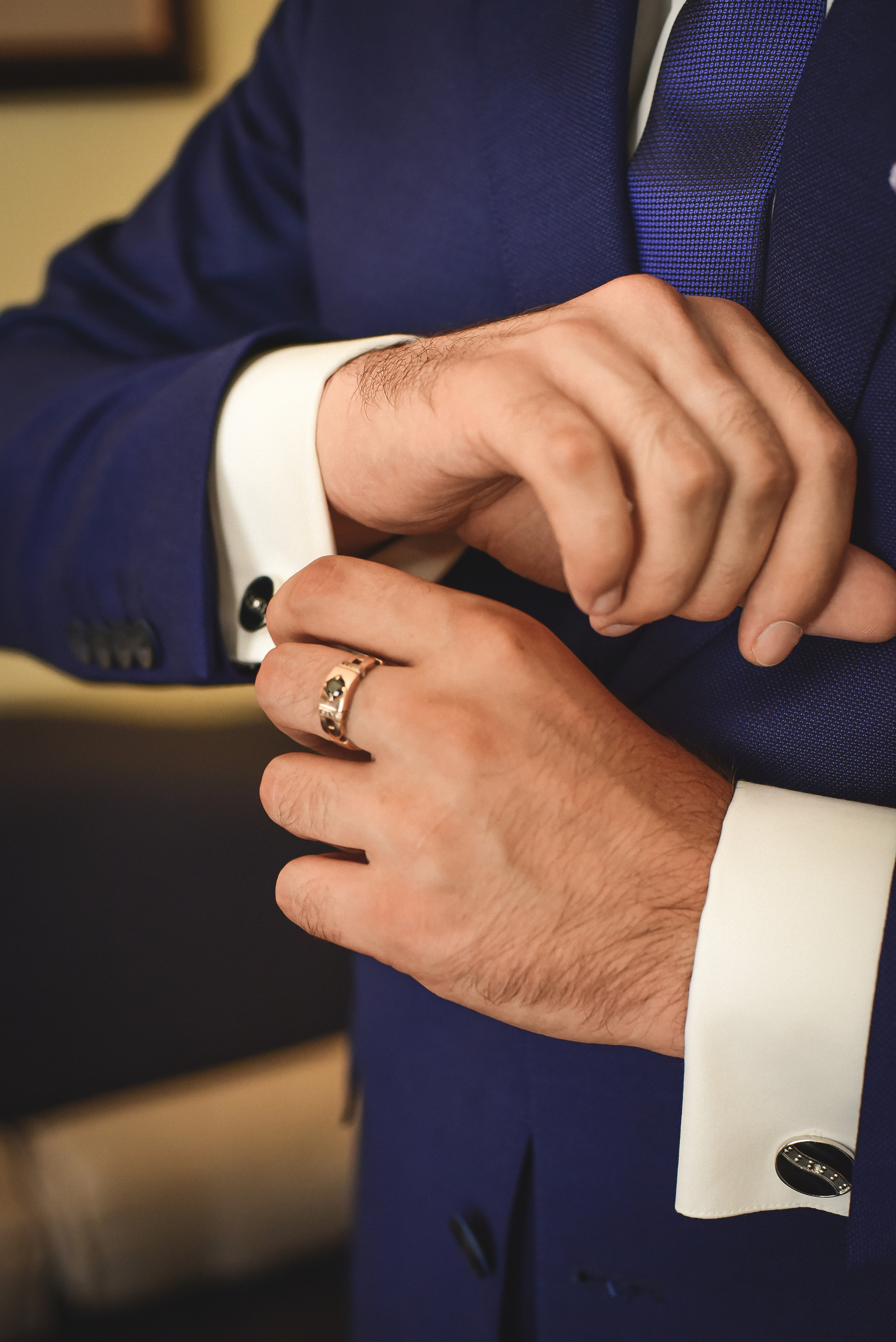 Съемка в студии, гостинице. Семейный и свадебный фотограф в Донецке Донская Анастасия