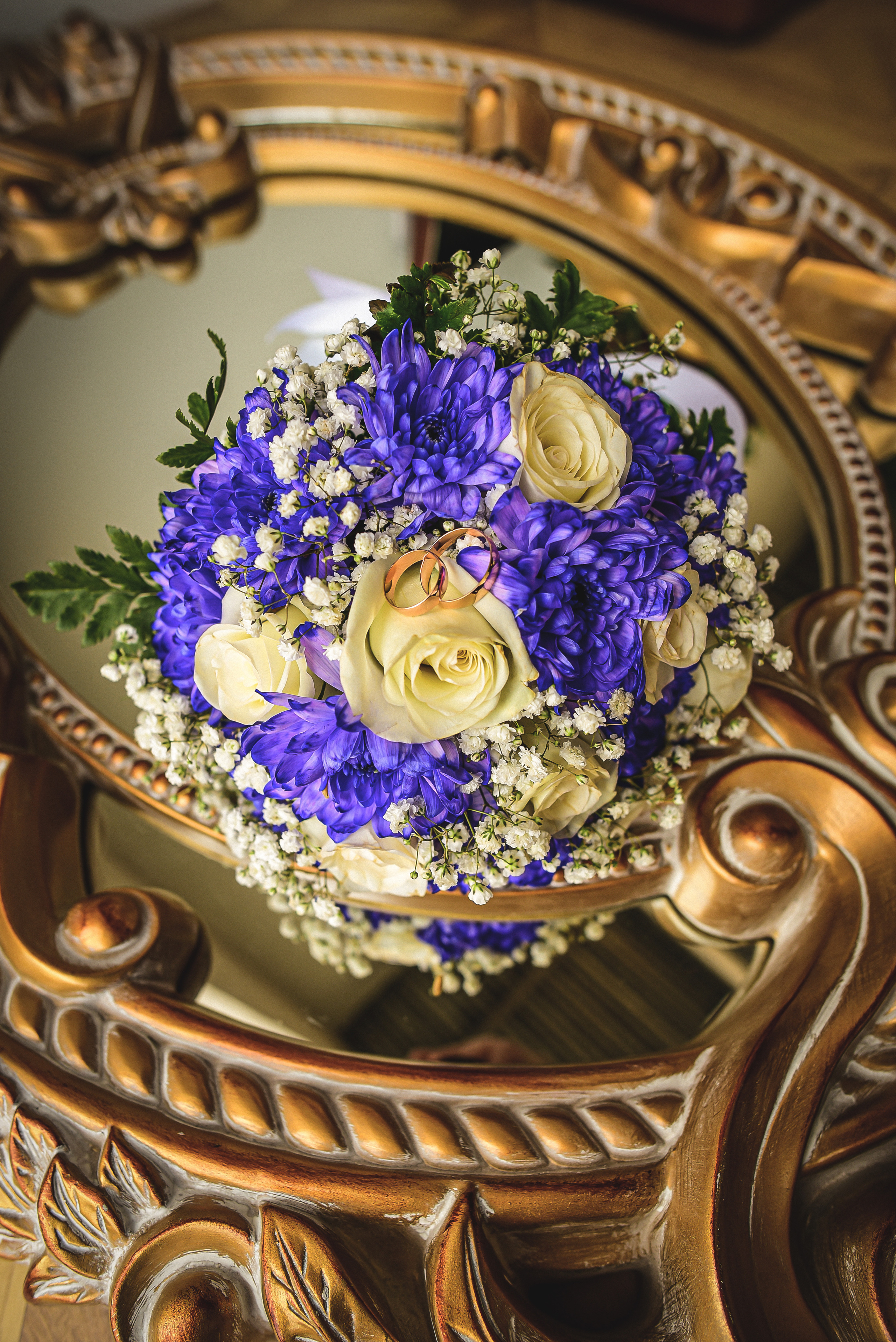 Съемка в студии, гостинице. Семейный и свадебный фотограф в Донецке Донская Анастасия