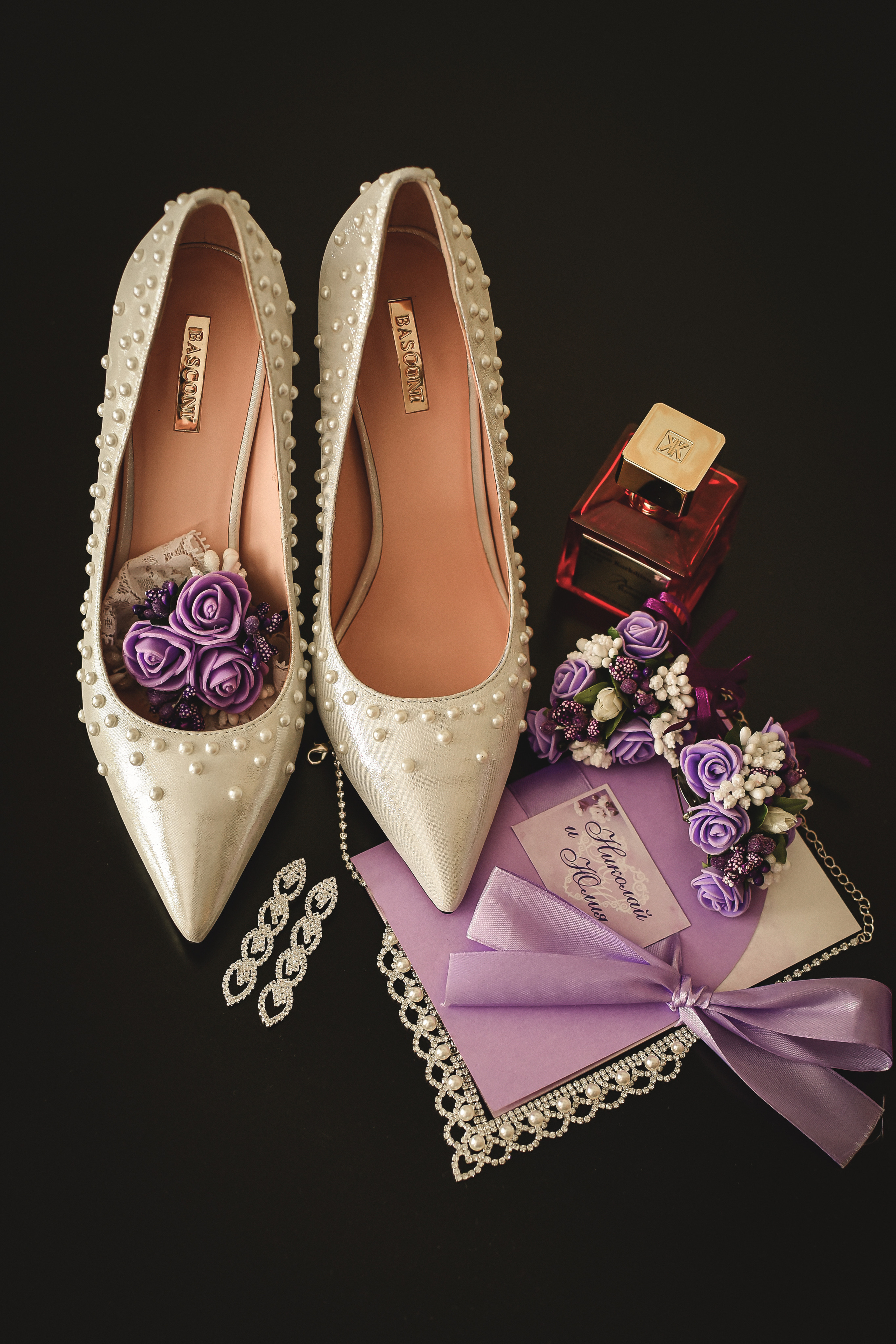 Съемка в студии, гостинице. Семейный и свадебный фотограф в Донецке Донская Анастасия