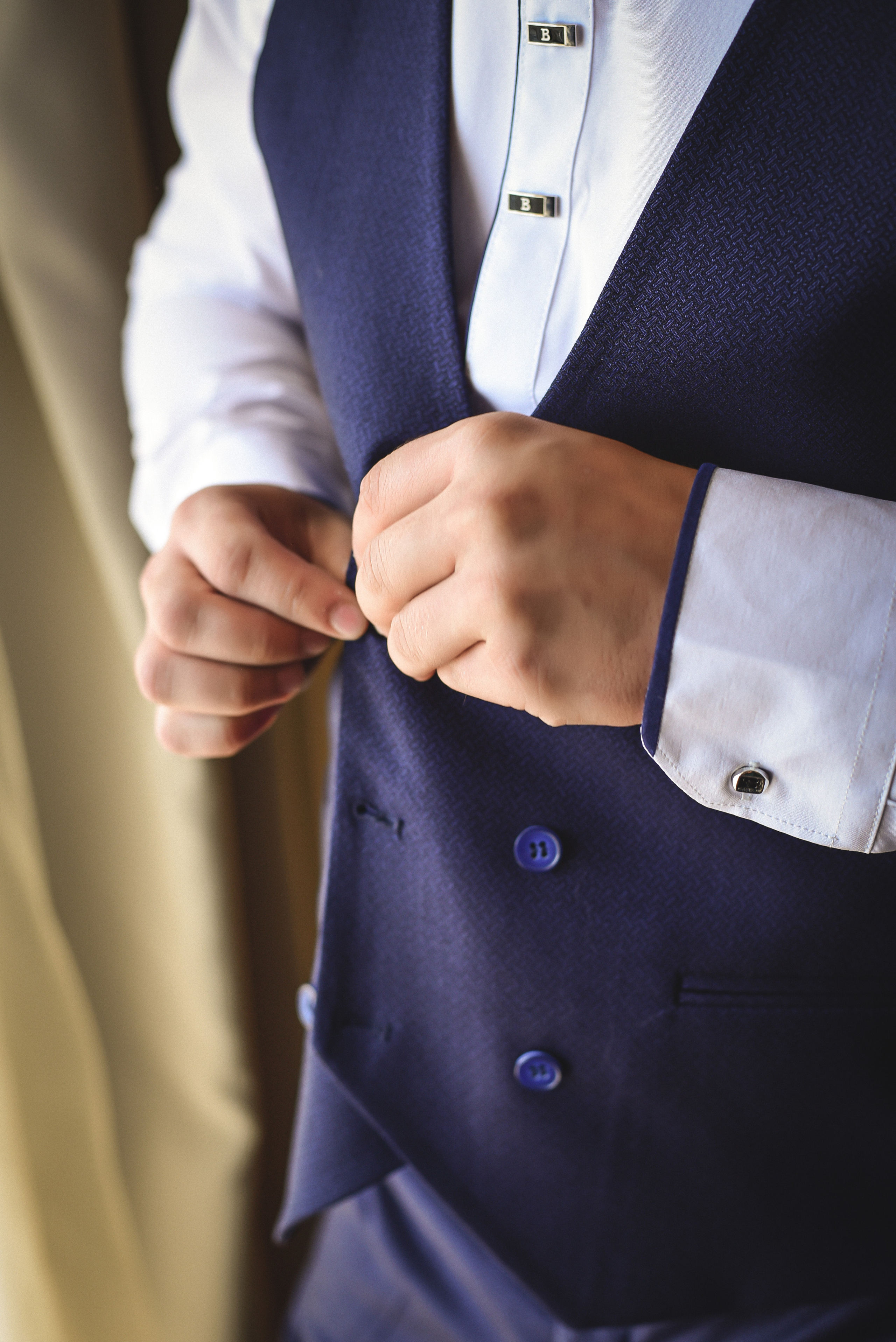 Съемка в студии, гостинице. Семейный и свадебный фотограф в Донецке Донская Анастасия