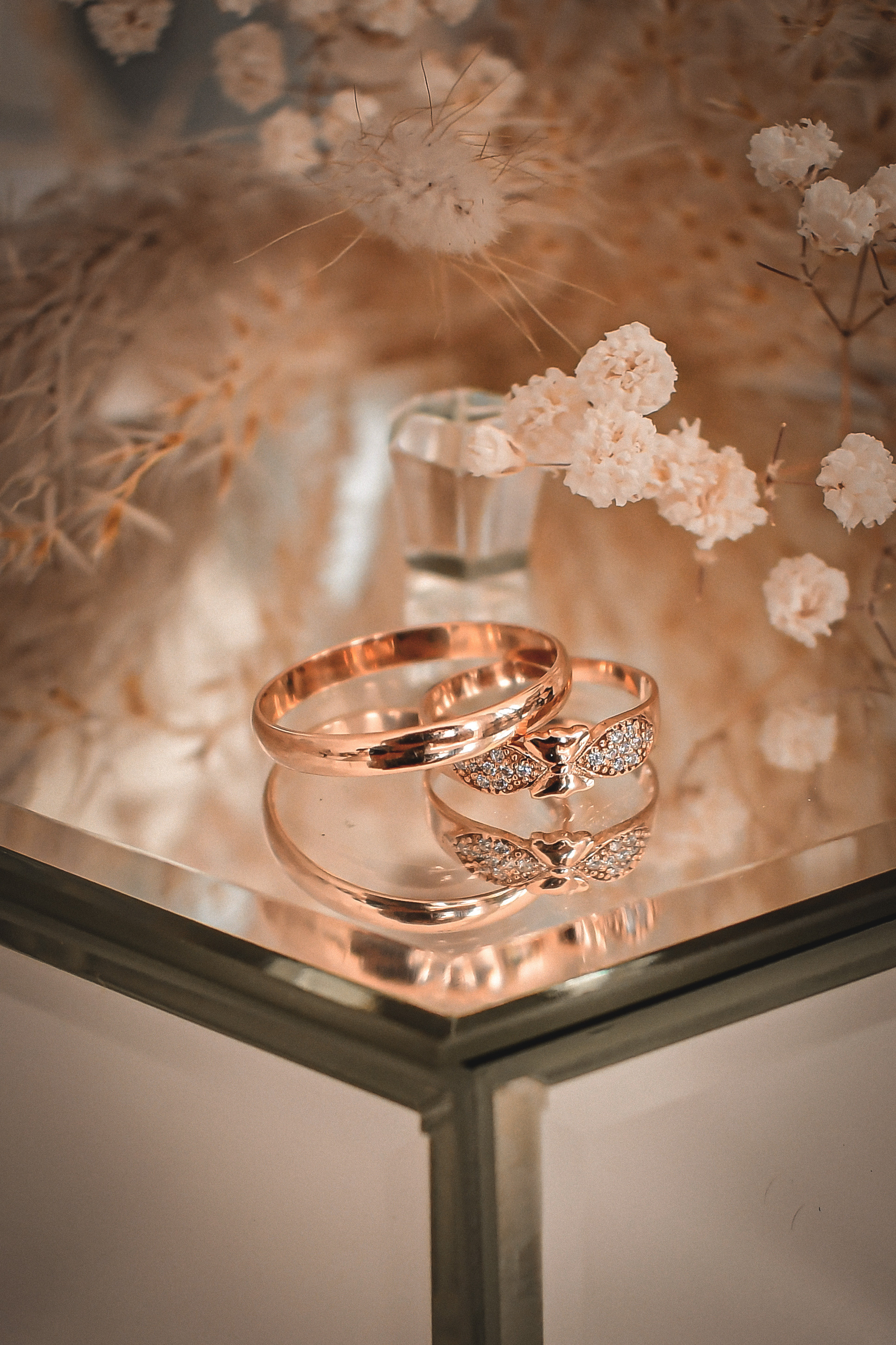 Съемка в студии, гостинице. Семейный и свадебный фотограф в Донецке Донская Анастасия