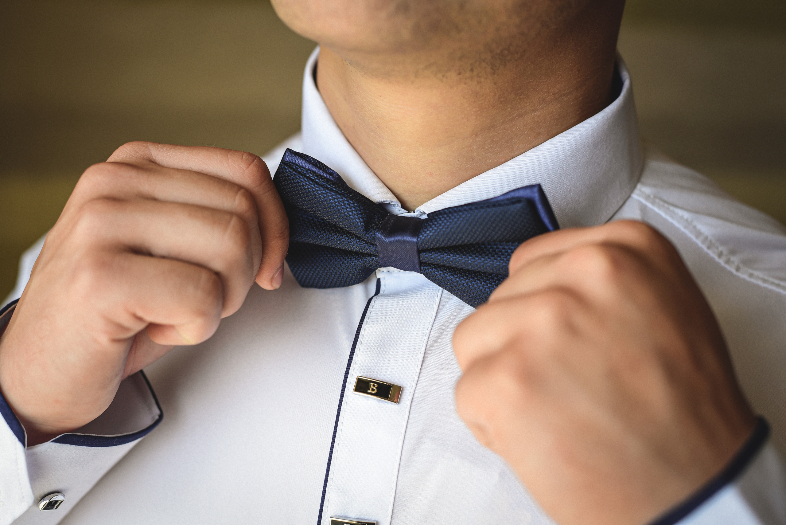 Съемка в студии, гостинице. Семейный и свадебный фотограф в Донецке Донская Анастасия