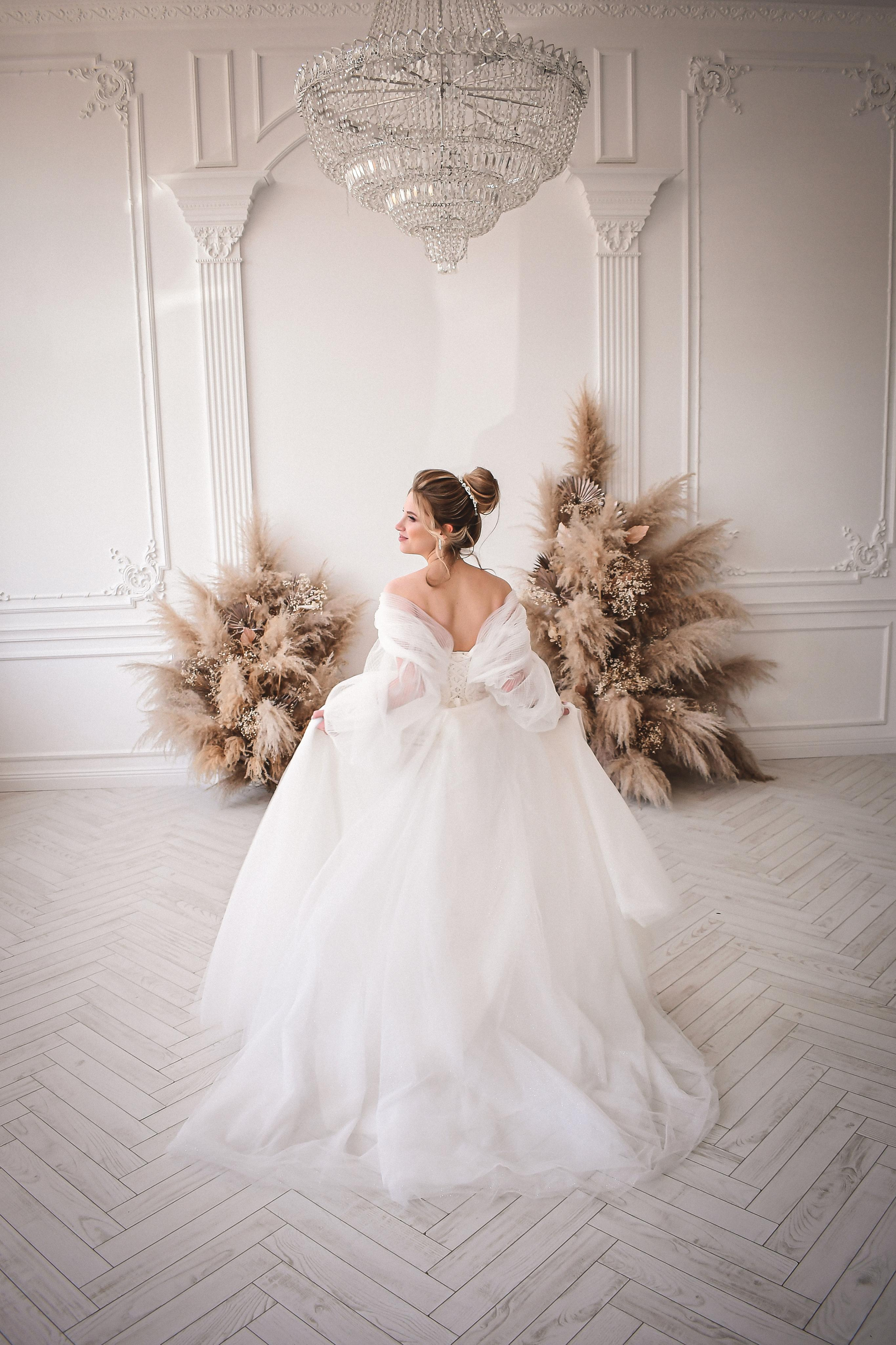 Съемка в студии, гостинице. Семейный и свадебный фотограф в Донецке Донская Анастасия