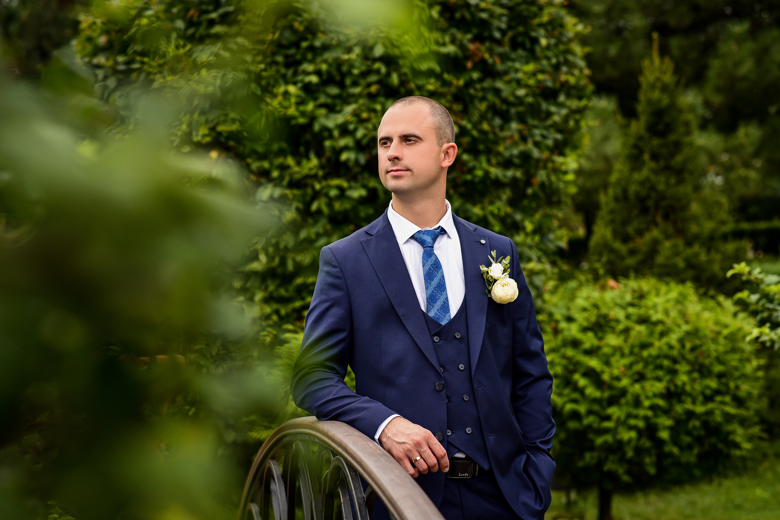 Съемка на улице. Семейный и свадебный фотограф в Донецке Донская Анастасия