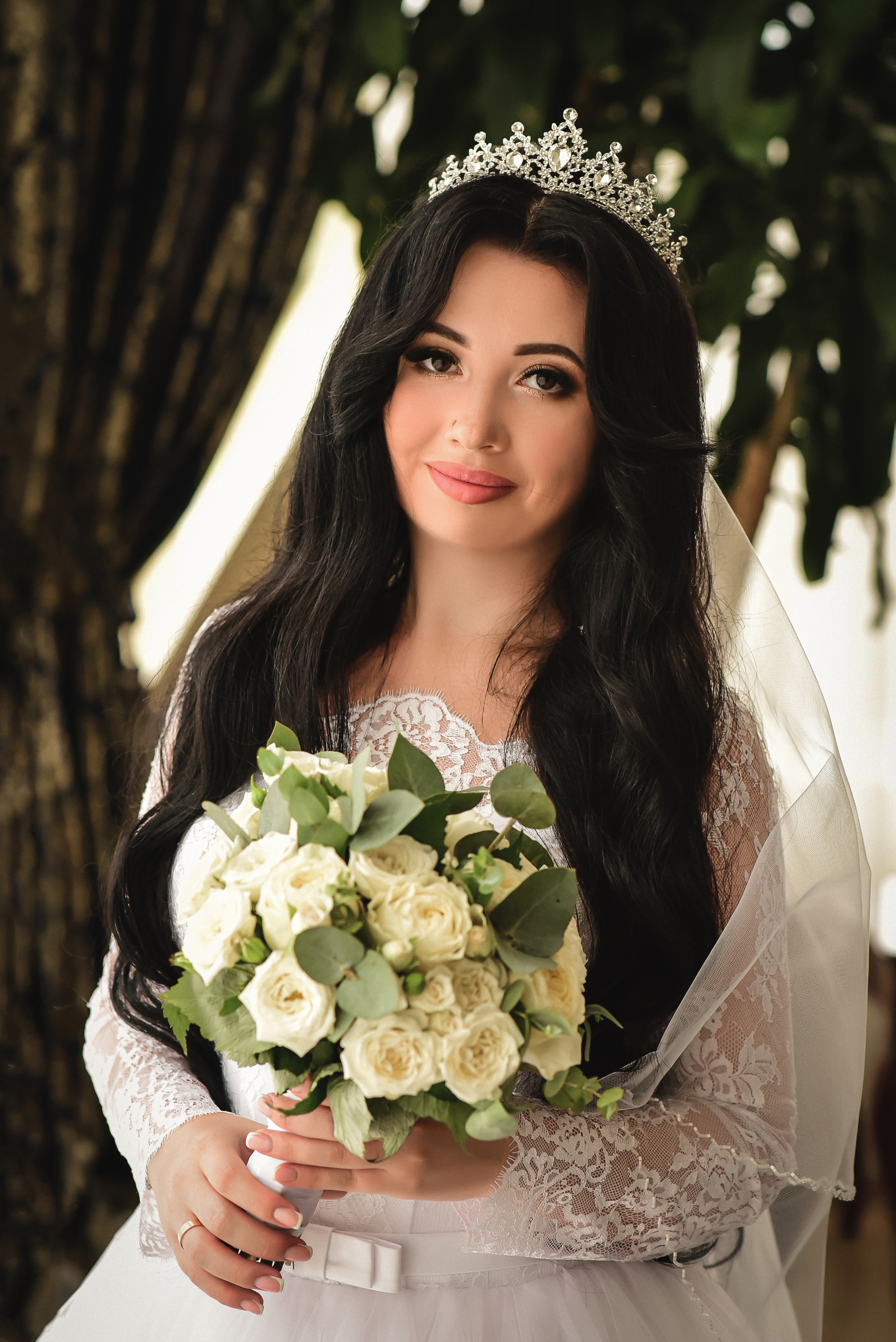 Съемка в студии, гостинице. Семейный и свадебный фотограф в Донецке Донская Анастасия