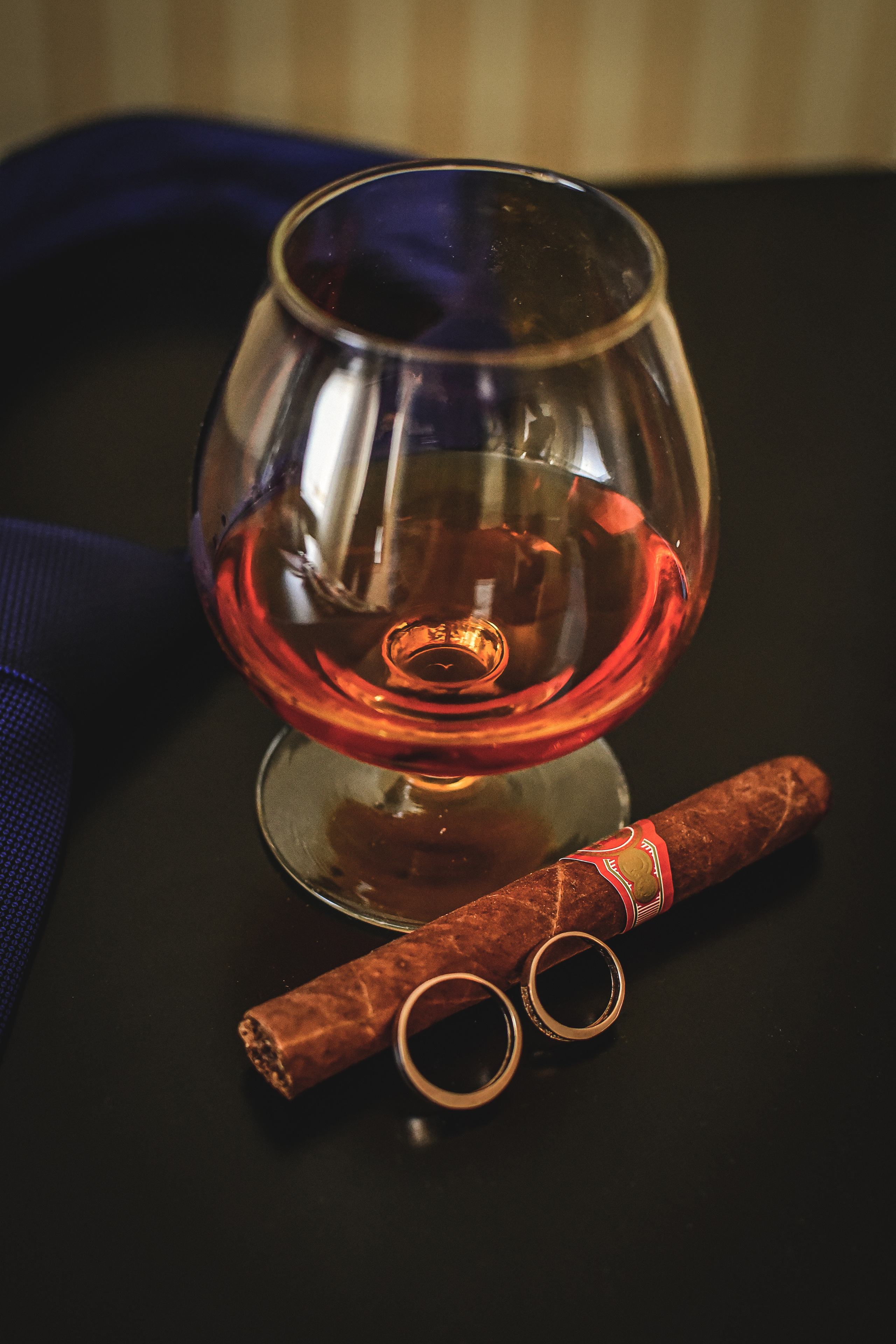 Съемка в студии, гостинице. Семейный и свадебный фотограф в Донецке Донская Анастасия