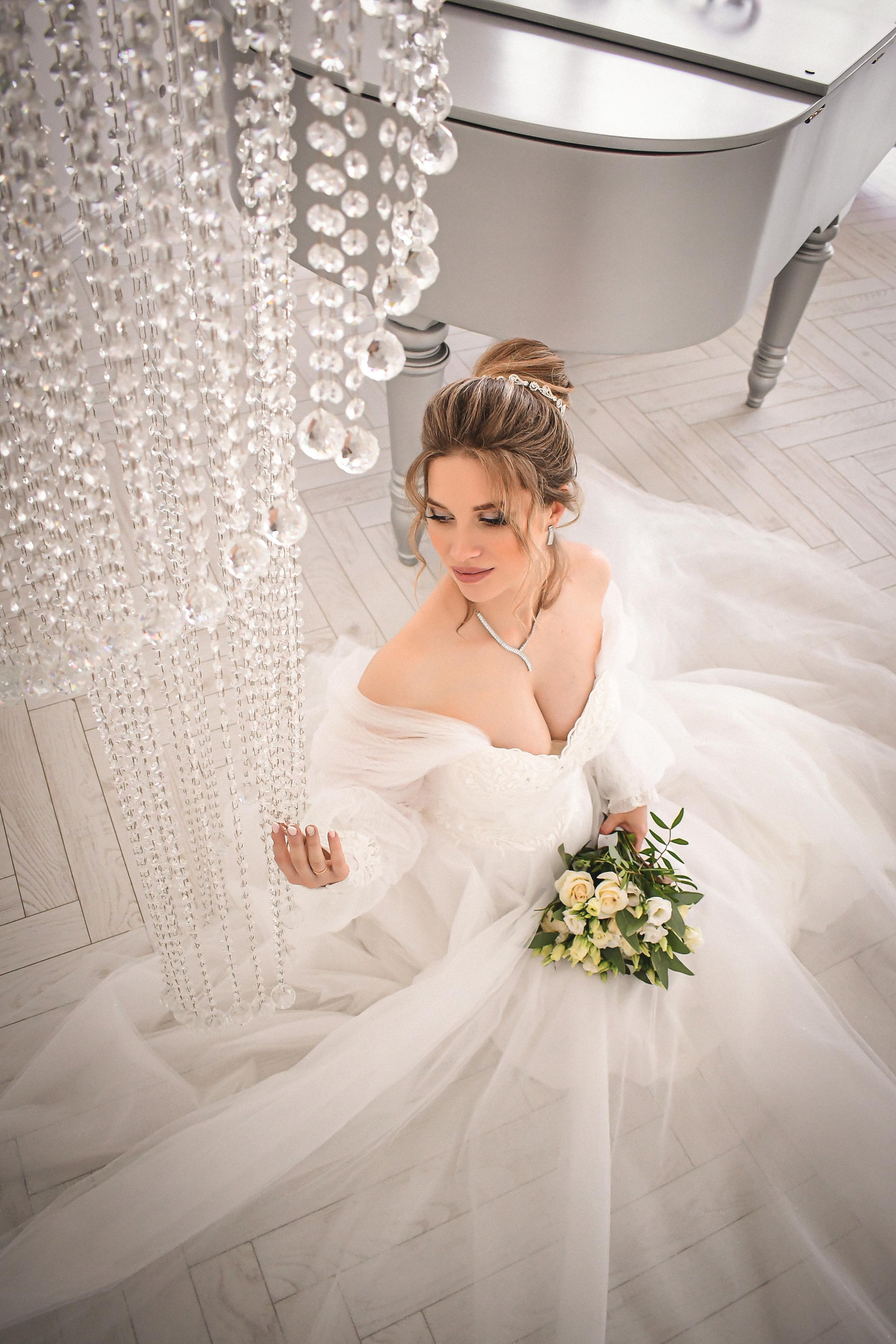 Съемка в студии, гостинице. Семейный и свадебный фотограф в Донецке Донская Анастасия