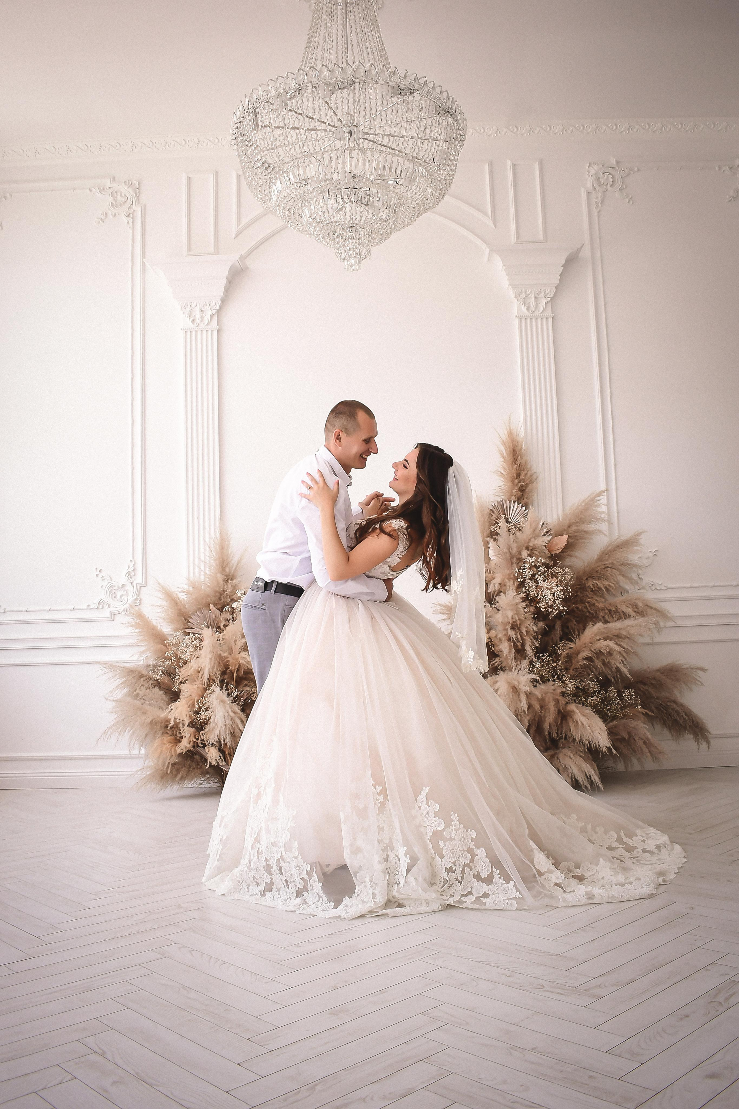 Съемка в студии, гостинице. Семейный и свадебный фотограф в Донецке Донская Анастасия