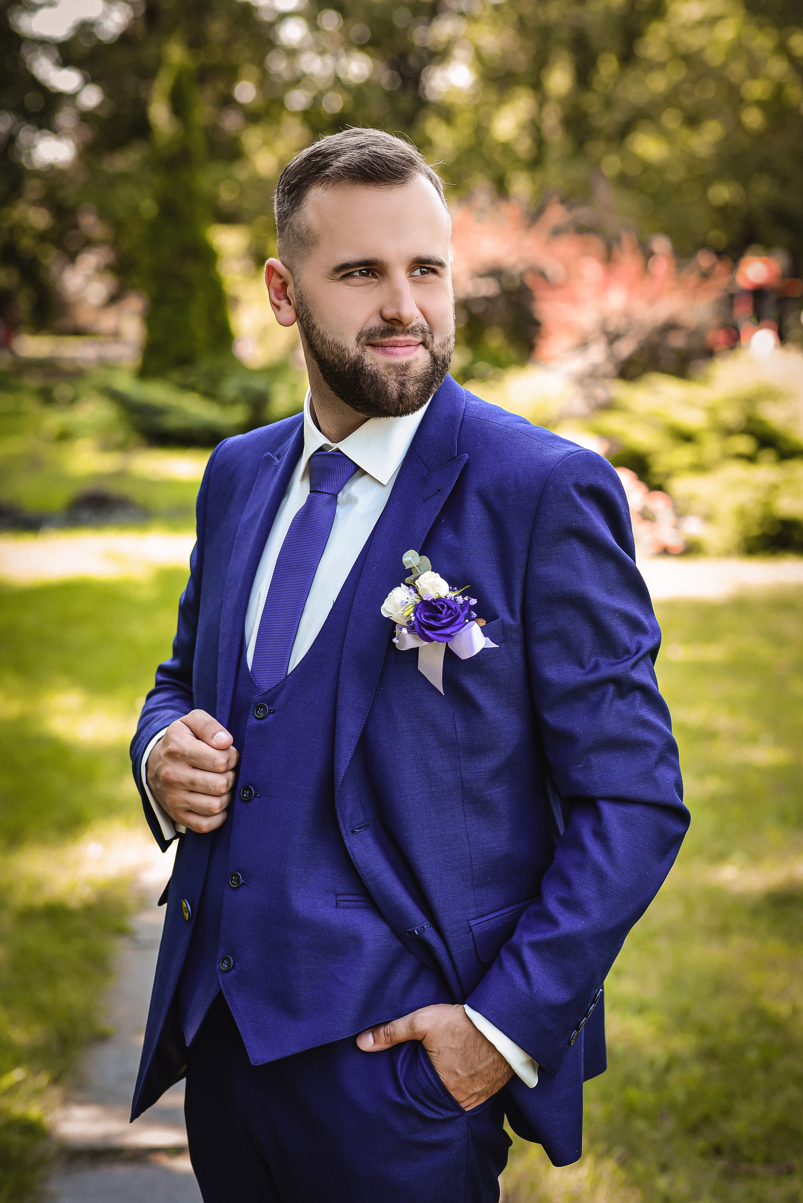 Съемка на улице. Семейный и свадебный фотограф в Донецке Донская Анастасия