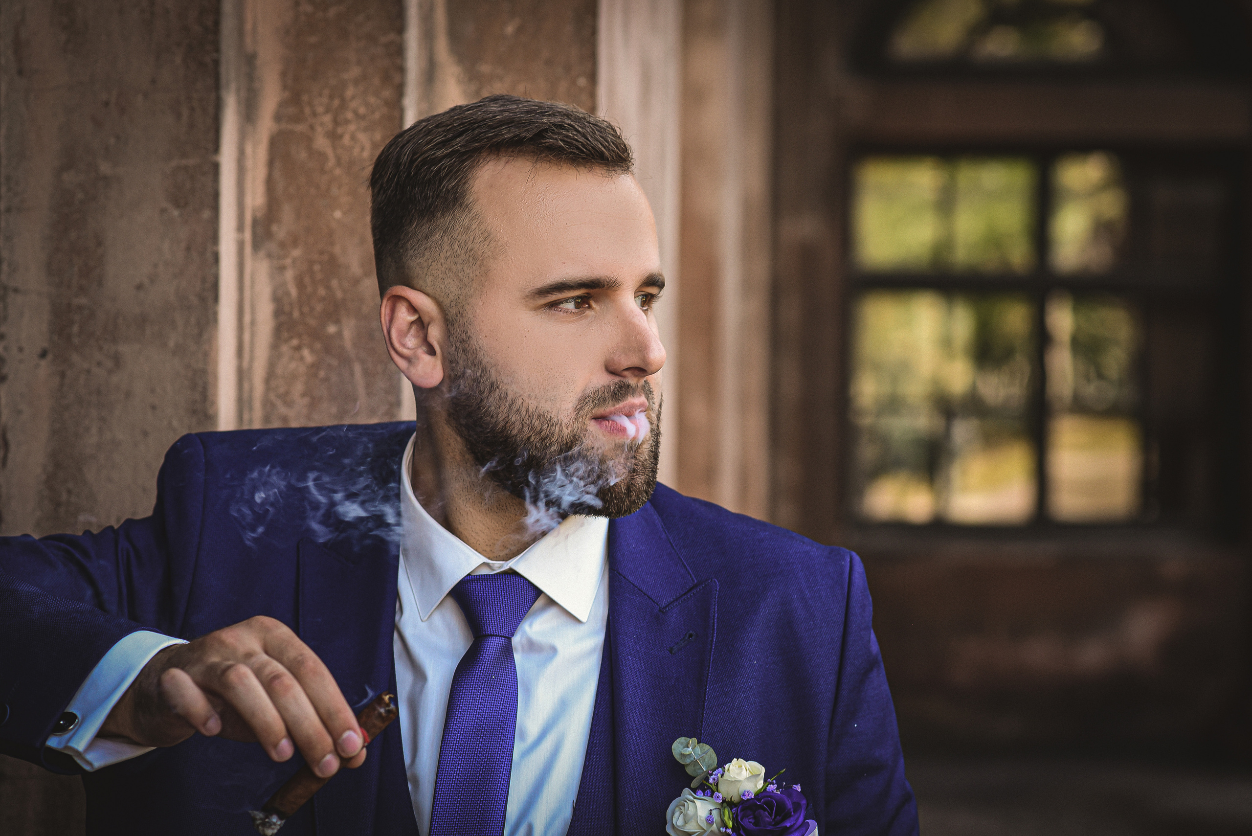 Съемка на улице. Семейный и свадебный фотограф в Донецке Донская Анастасия