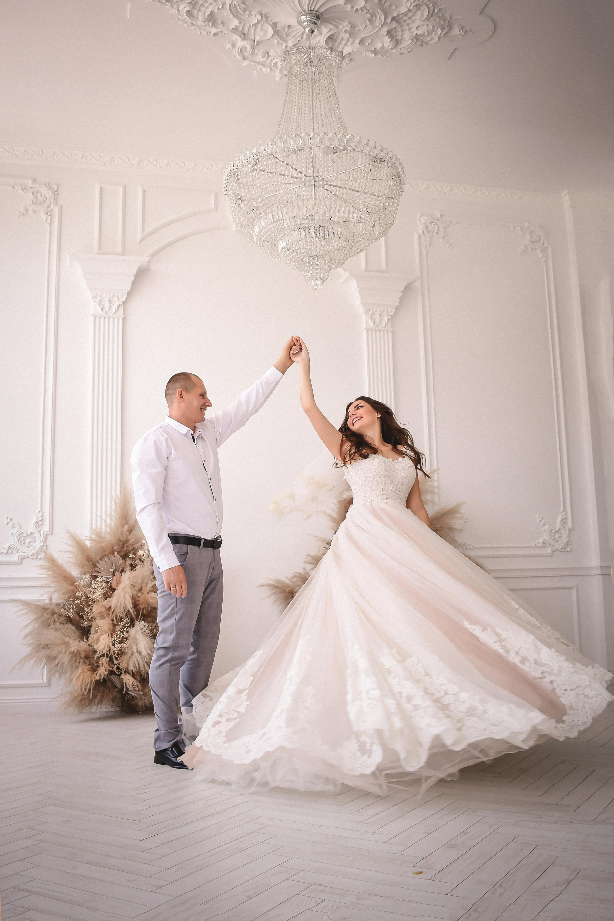 Съемка в студии, гостинице. Семейный и свадебный фотограф в Донецке Донская Анастасия