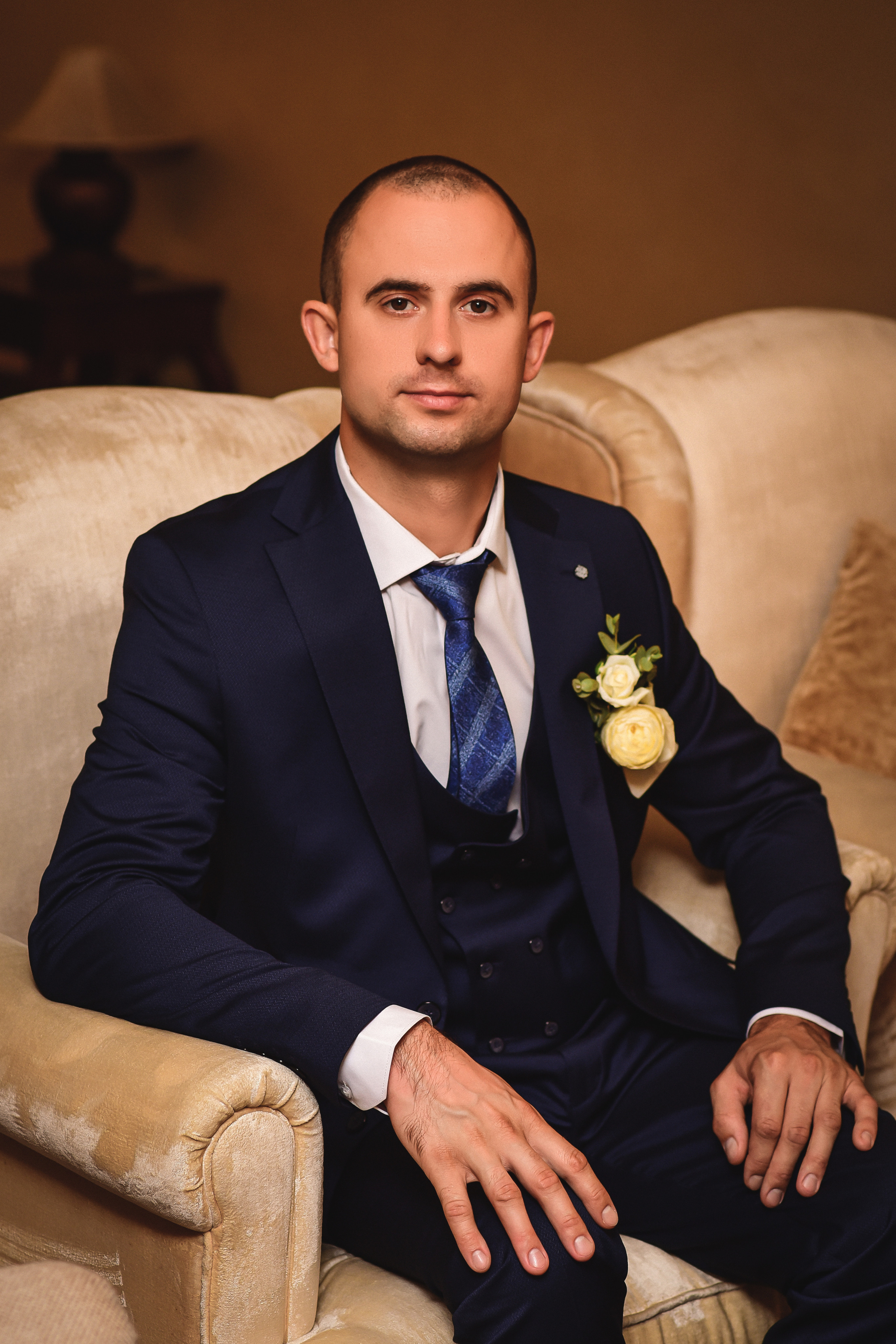 Съемка в студии, гостинице. Семейный и свадебный фотограф в Донецке Донская Анастасия