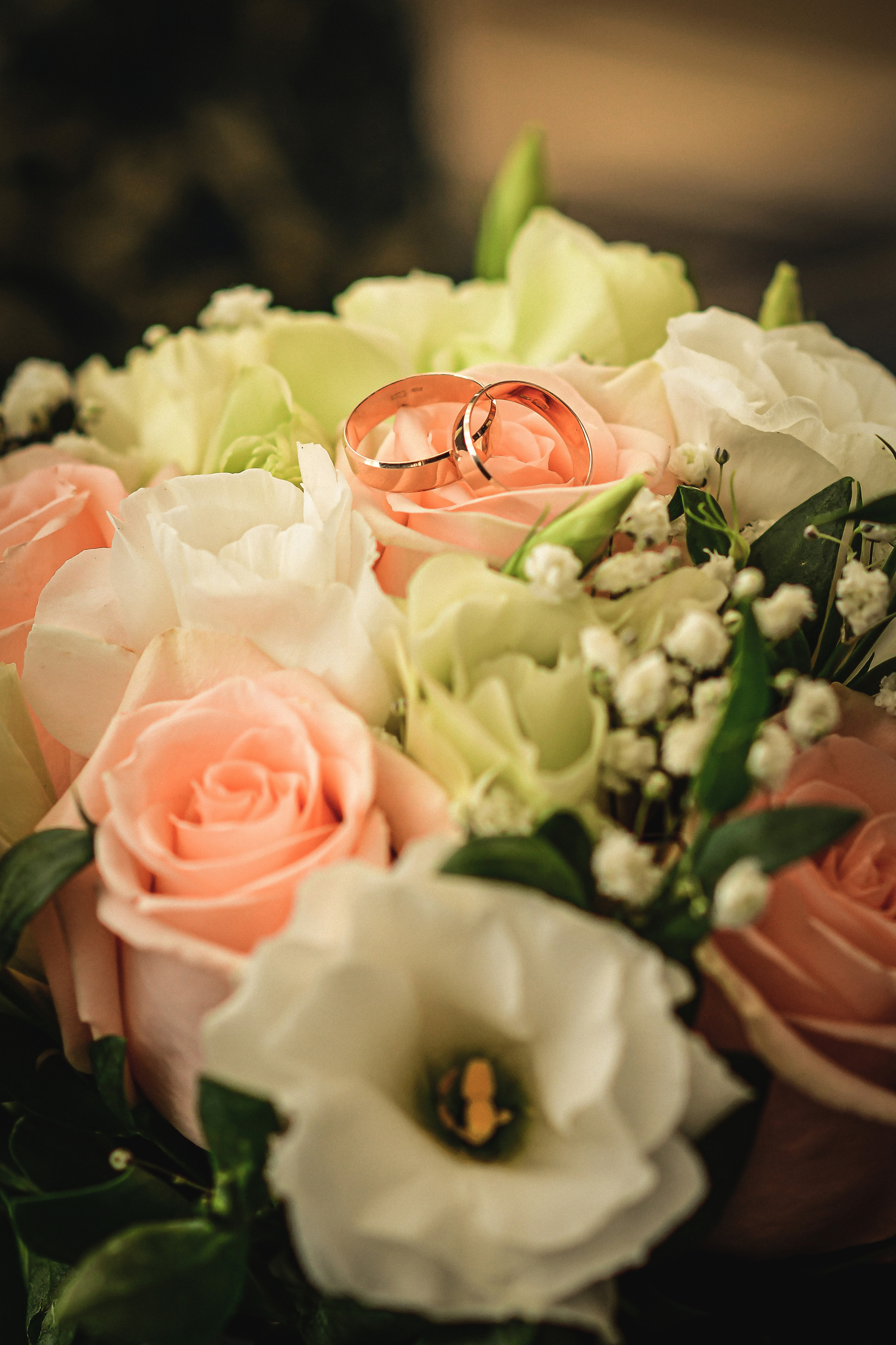 Съемка в студии, гостинице. Семейный и свадебный фотограф в Донецке Донская Анастасия