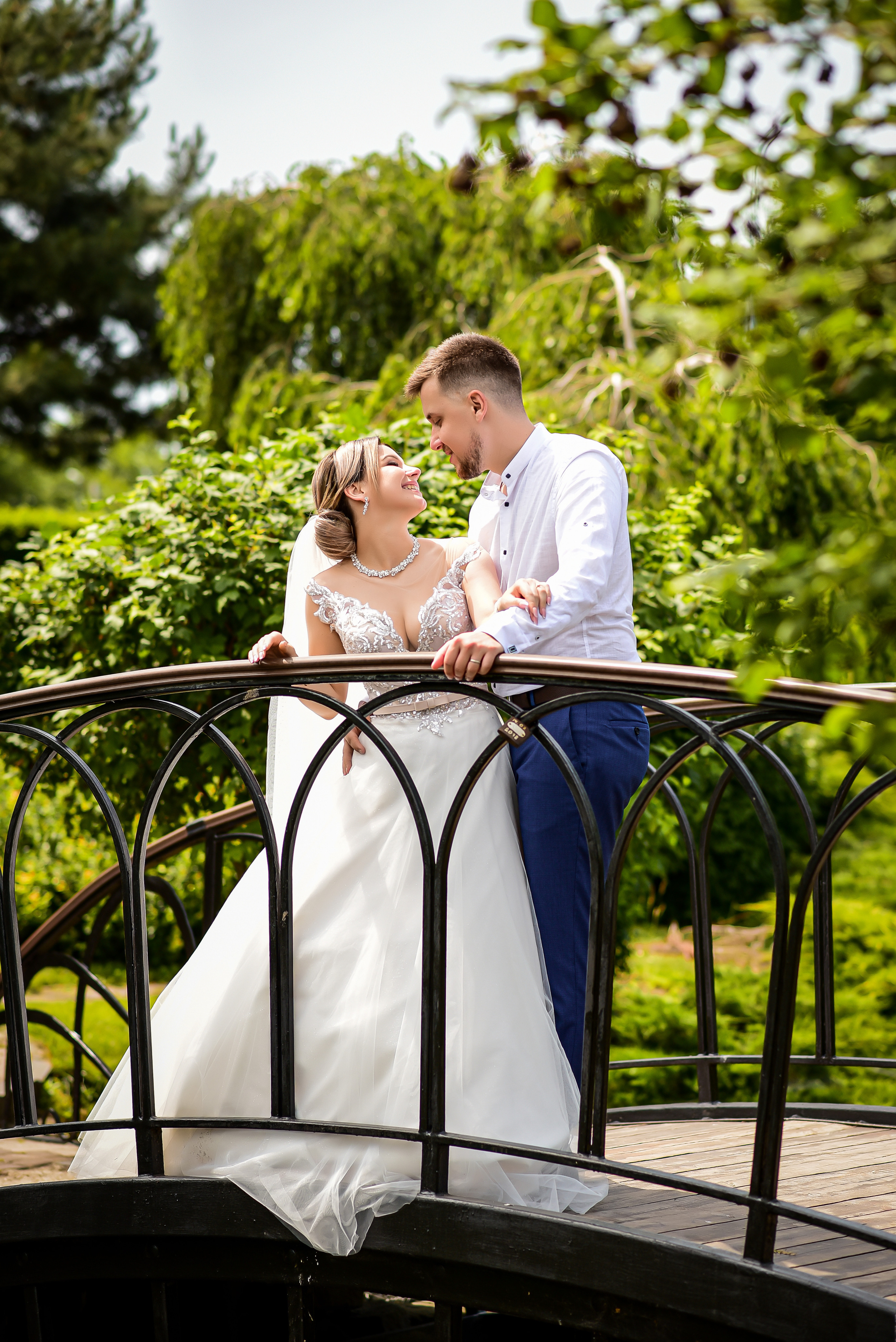 Съемка на улице. Семейный и свадебный фотограф в Донецке Донская Анастасия