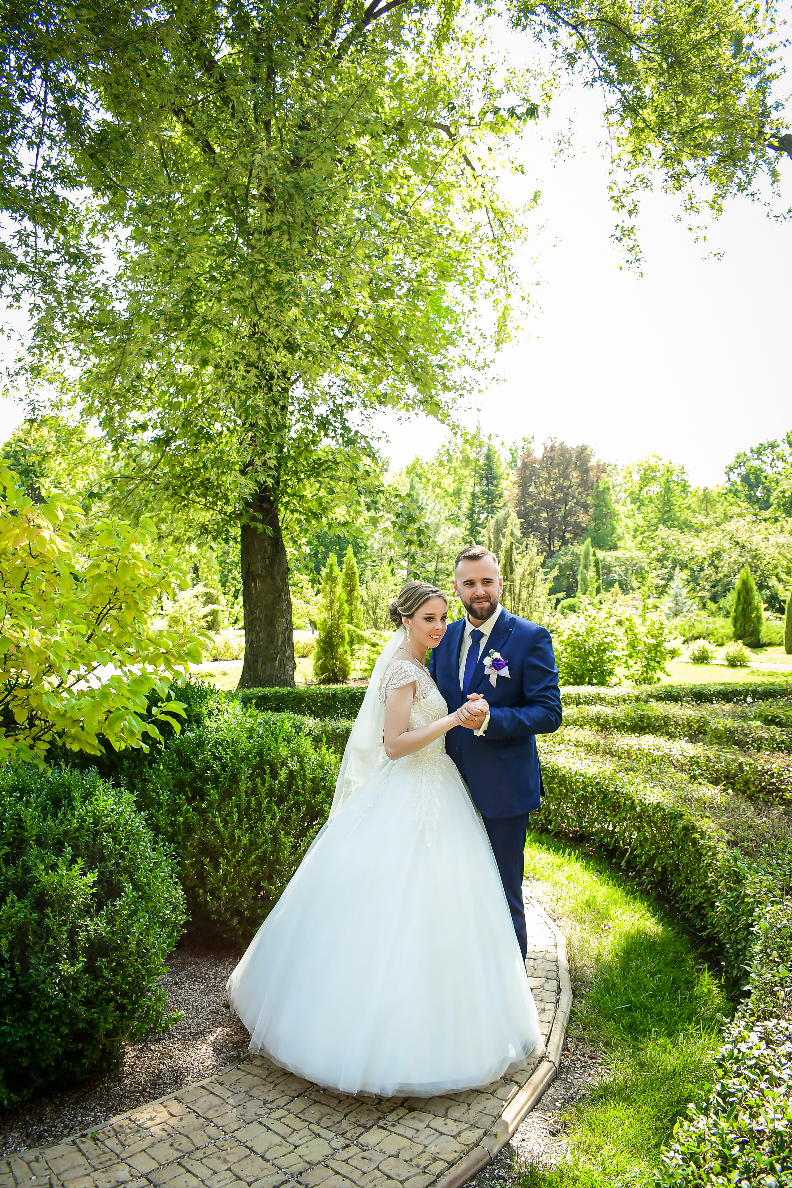Съемка на улице. Семейный и свадебный фотограф в Донецке Донская Анастасия