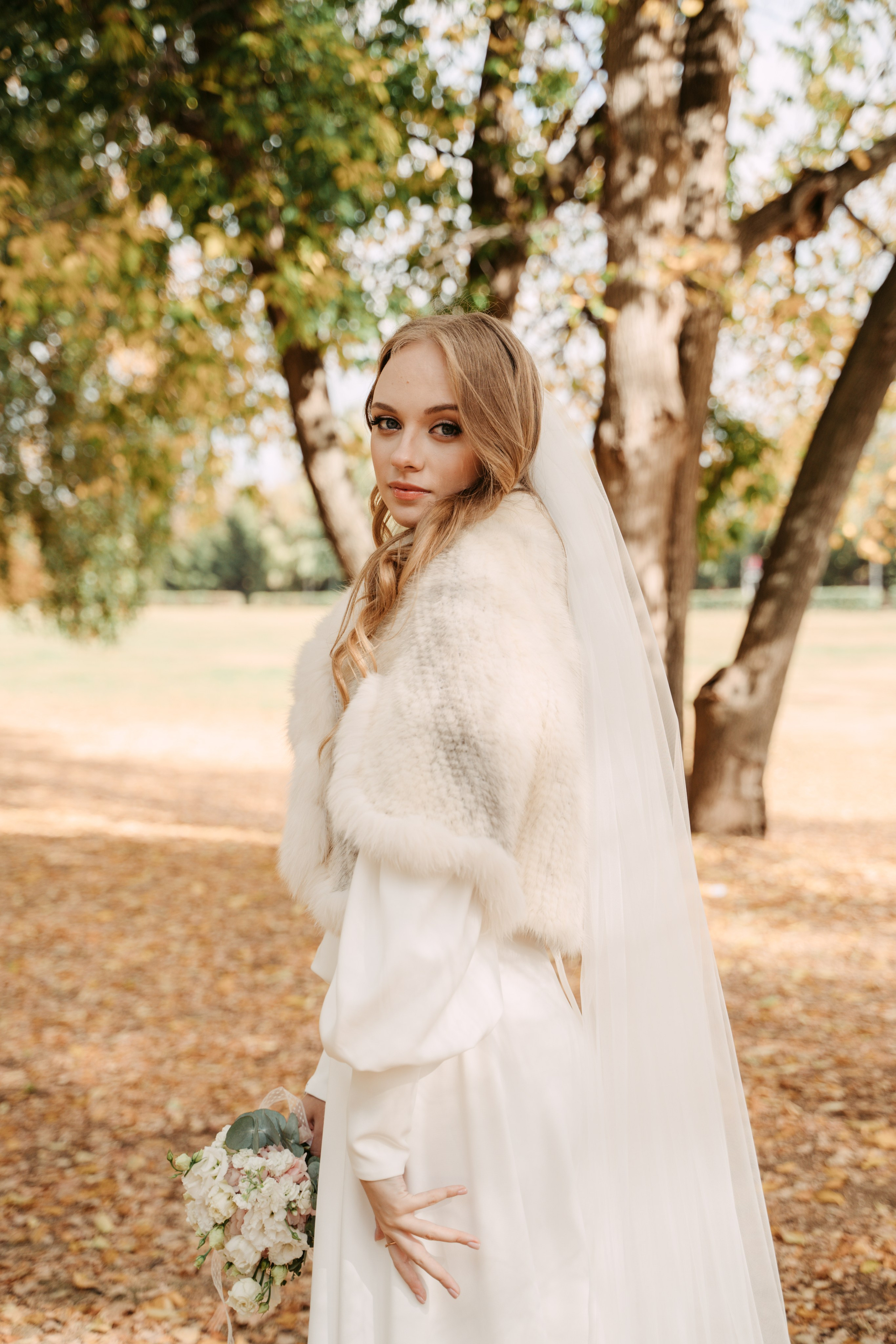 Анна и Евгений. Главная