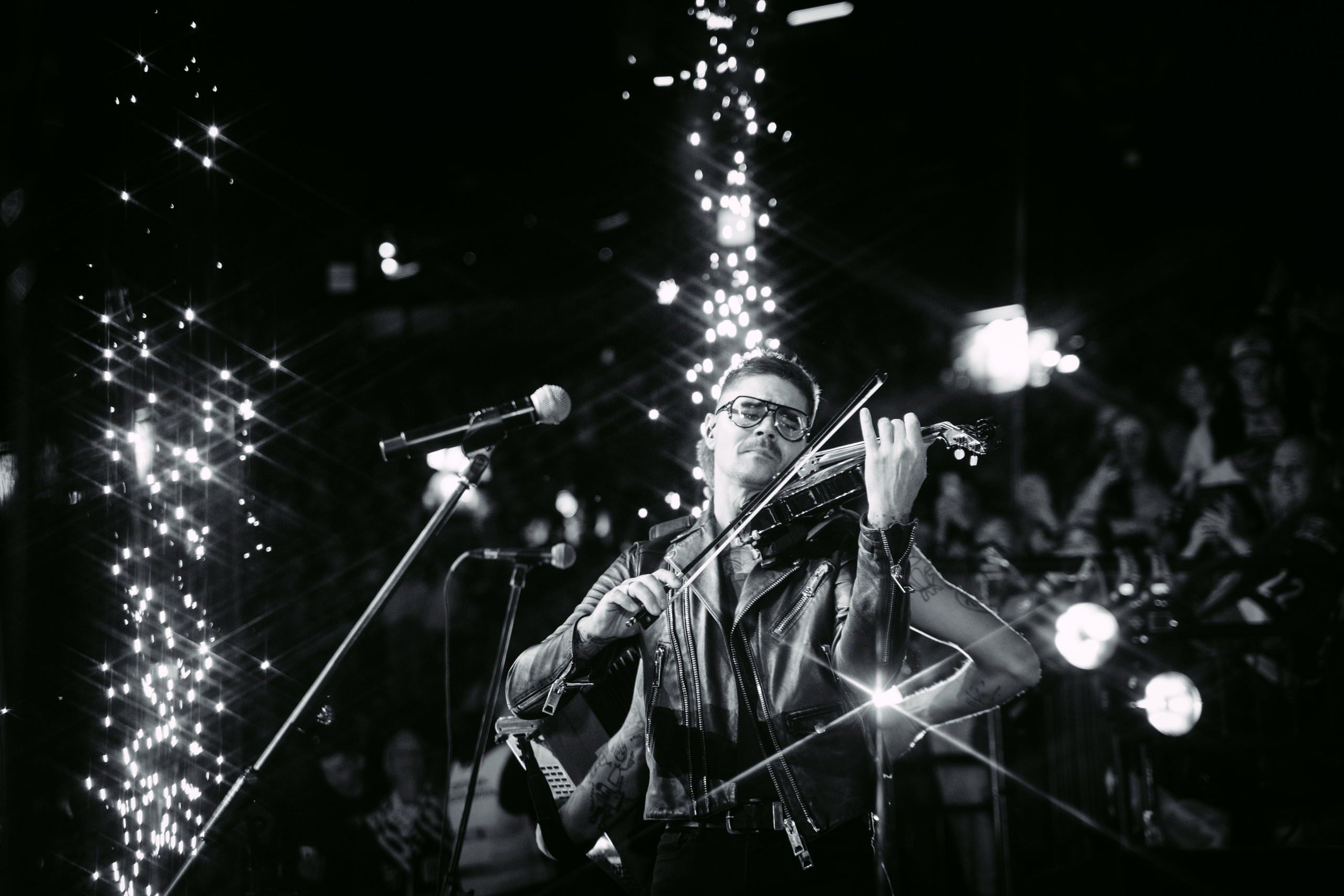 Матч Ак Барс / Металлург. Главная