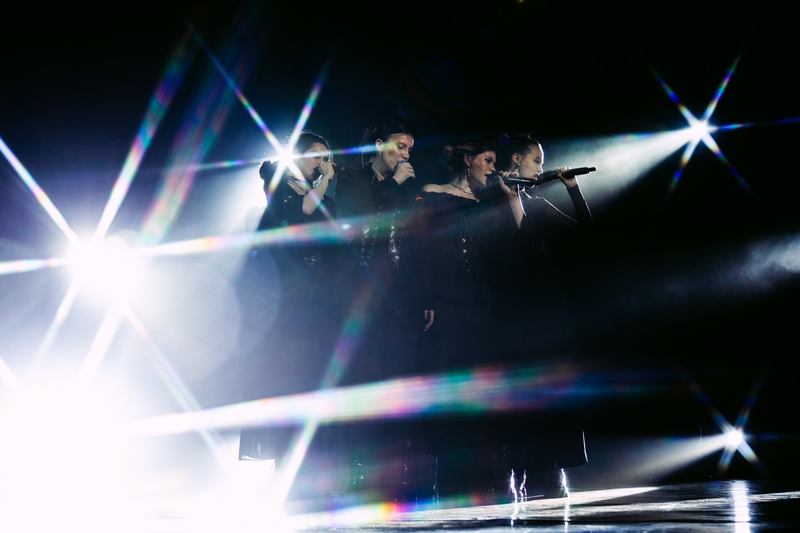 ИМОИиВ. Главная