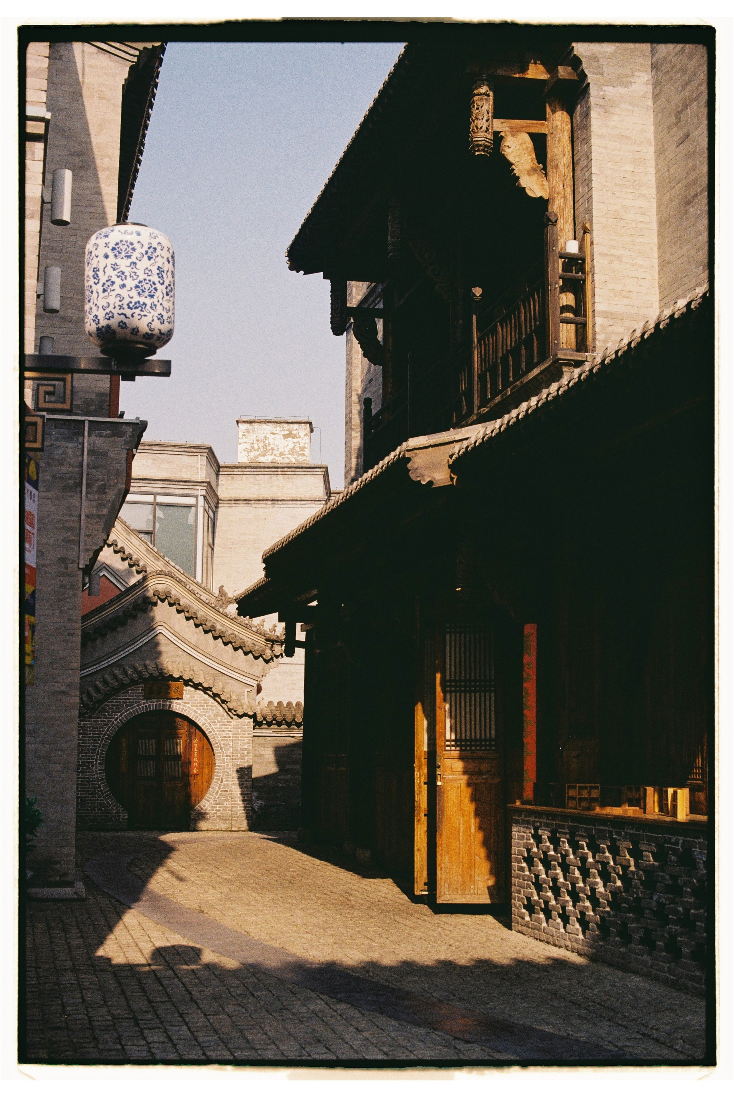 Asia. Olya Filina | Moscow Photographer