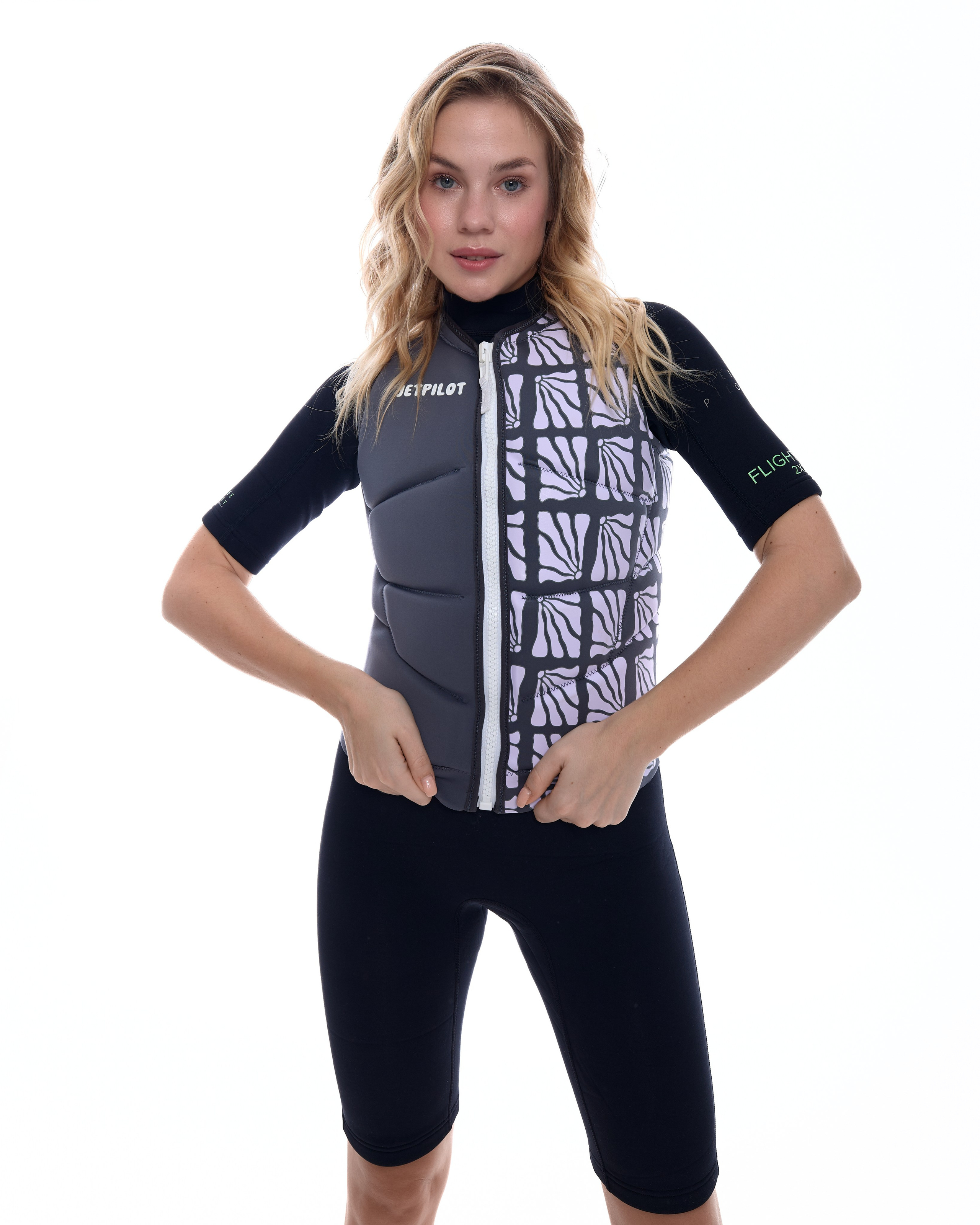 Jetpilot 40 art. Святослав Лебедев | Рекламный фотограф — Коммерческая съемка, Арт-дирекшн, AI-интеграция