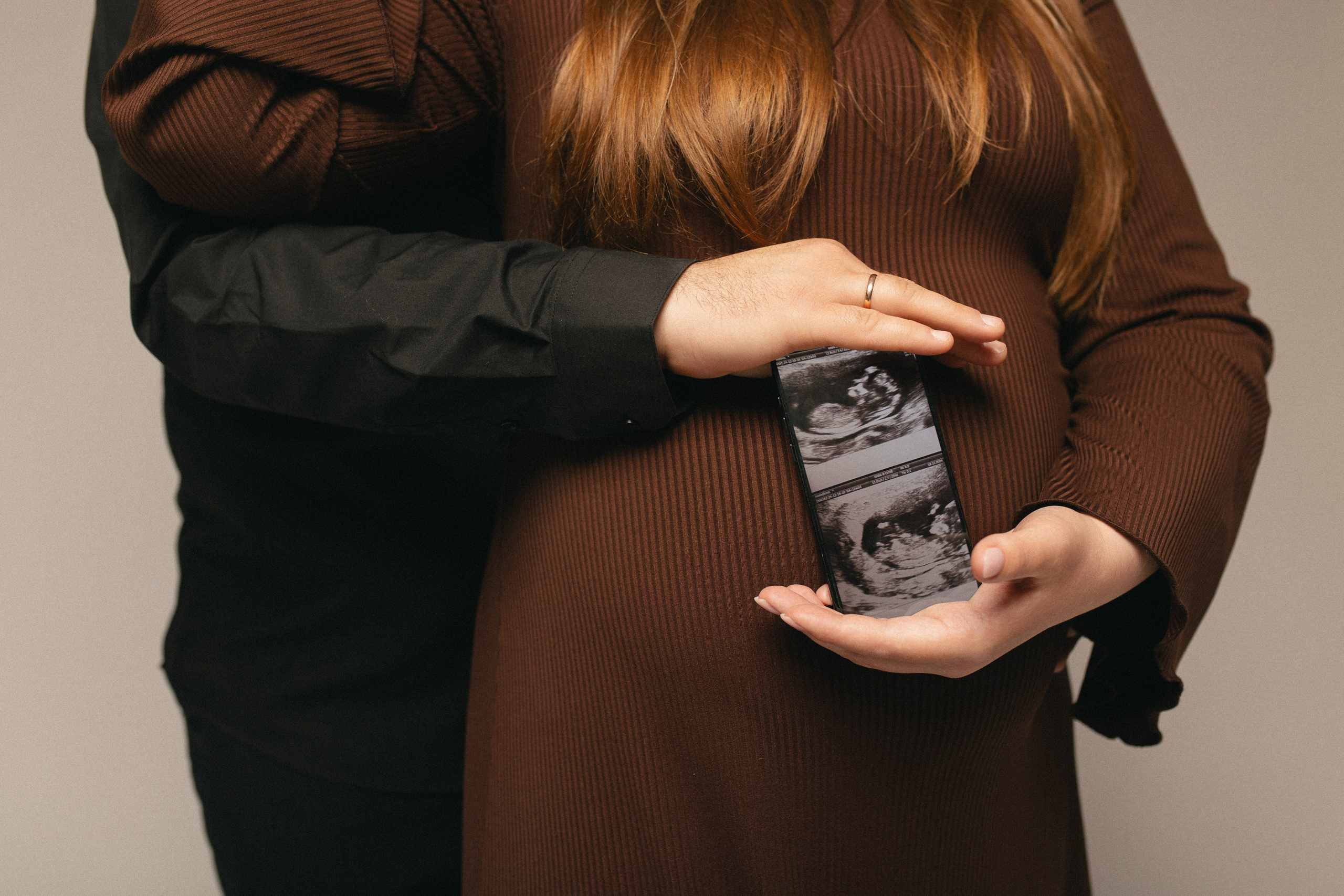 ЕКАТЕРИНА И ПАВЕЛ ` 25. Maria Startseva Photo