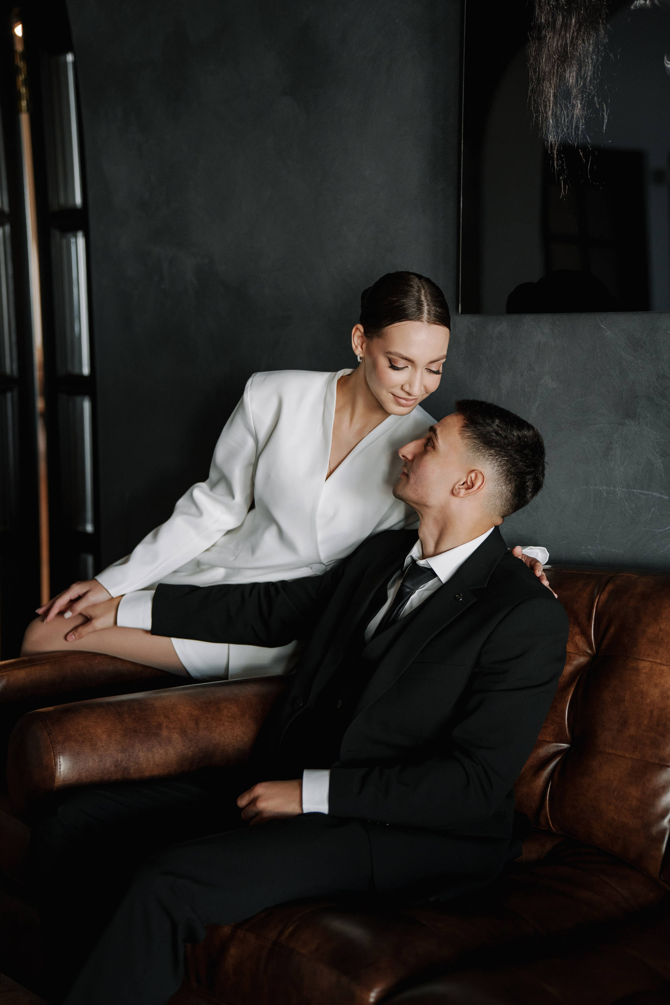 Ярослав и Полина. Карпенко Марина свадебный и семейный фотограф Анапа, Краснодар, Геленджик, Сочи, Темрюк