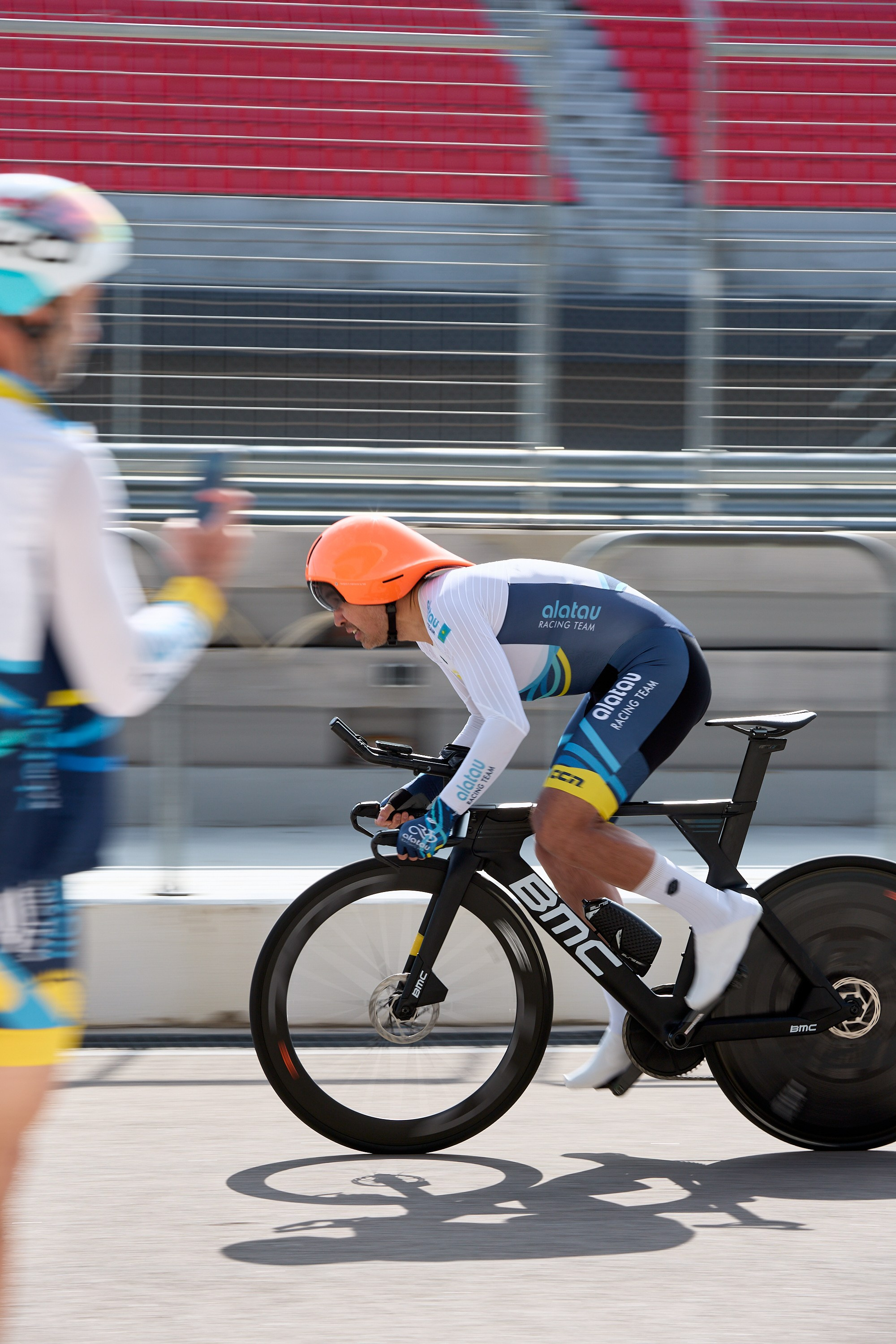 Sokol Bike Race. Спортивный/коммерческий фотограф/видеограф