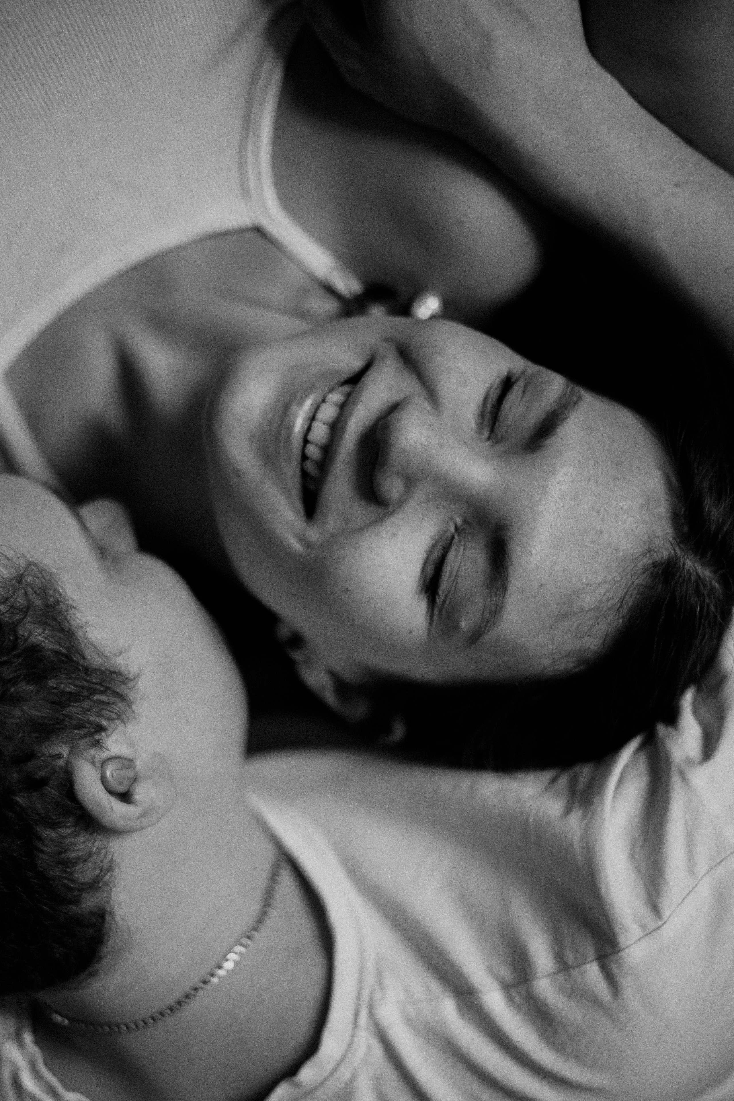 Отзывы. Семейный фотограф новорожденных УФА Гульнара Зиновьева