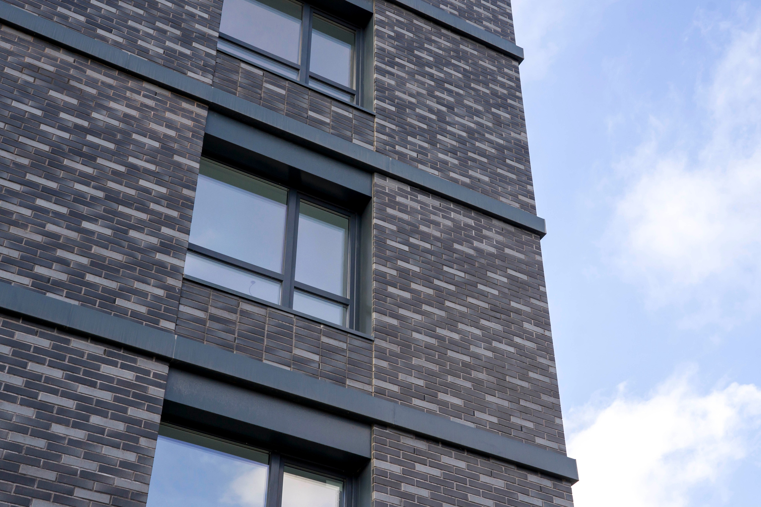 Фасады архитектура. Фотограф в Санкт-Петербурге. Репортажная и все съёмки для бизнеса