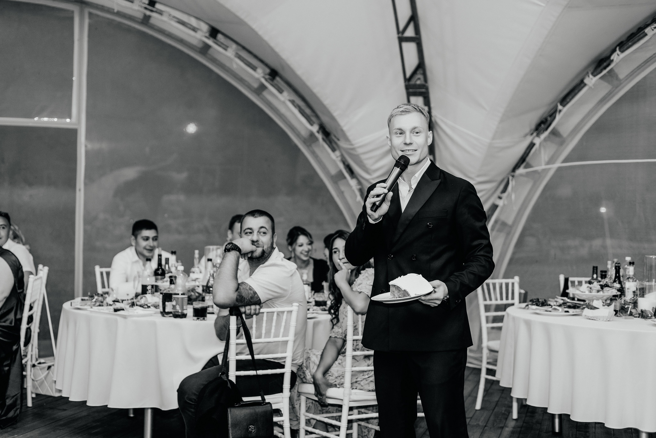 Leonid & Yulia. ФОТОГРАФ ИРИНА ШАМАТАВА