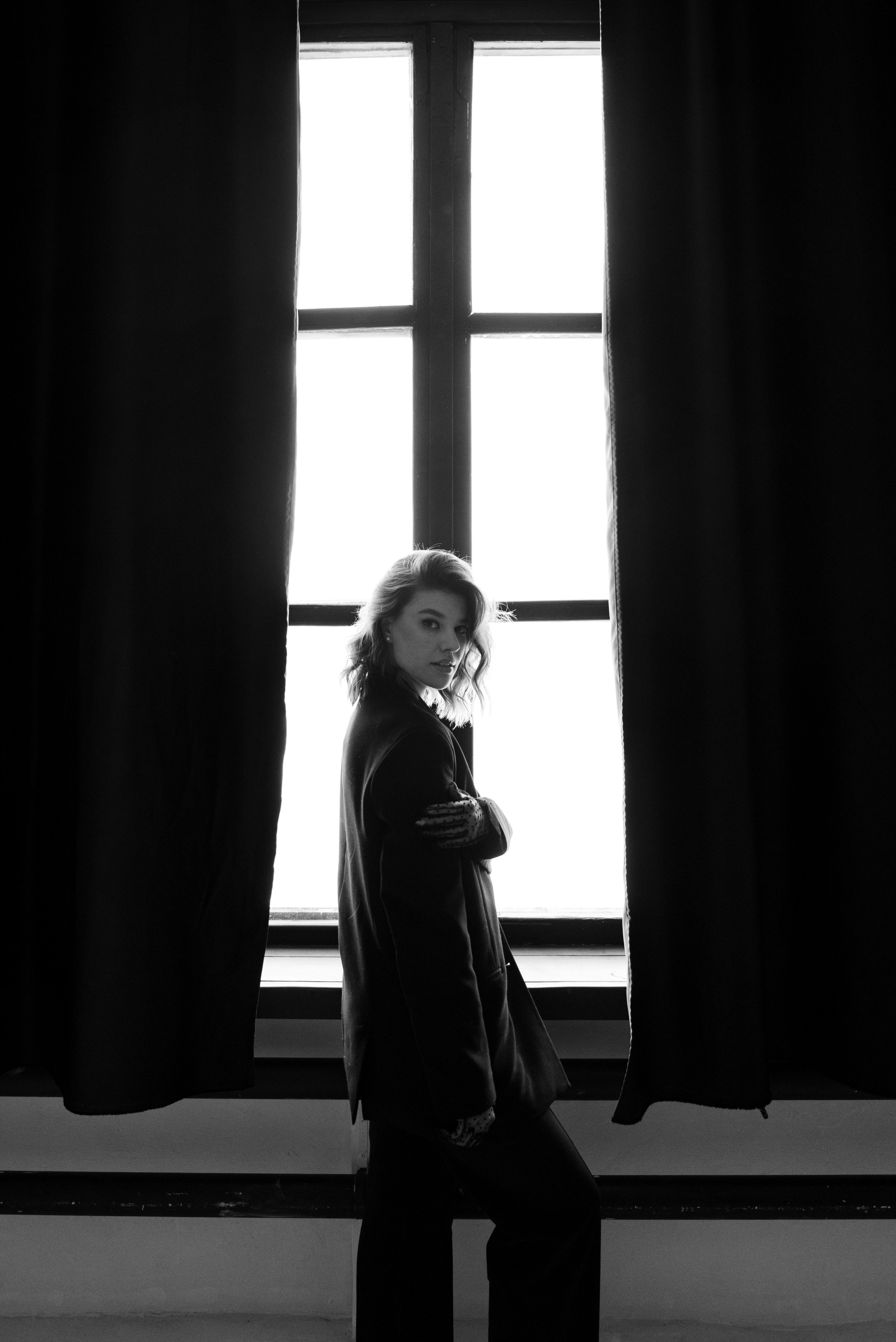 Ангелина. Фотограф Ангелина Гец, индивидуальные, лав-стори, концерты
