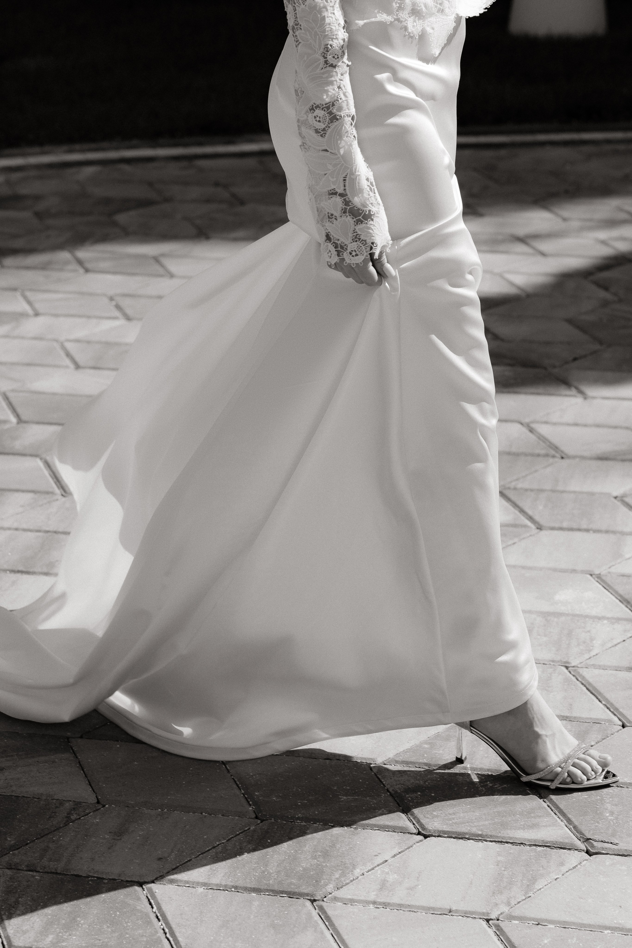 Сватовство N&L. Свадебный | Семейный фотограф