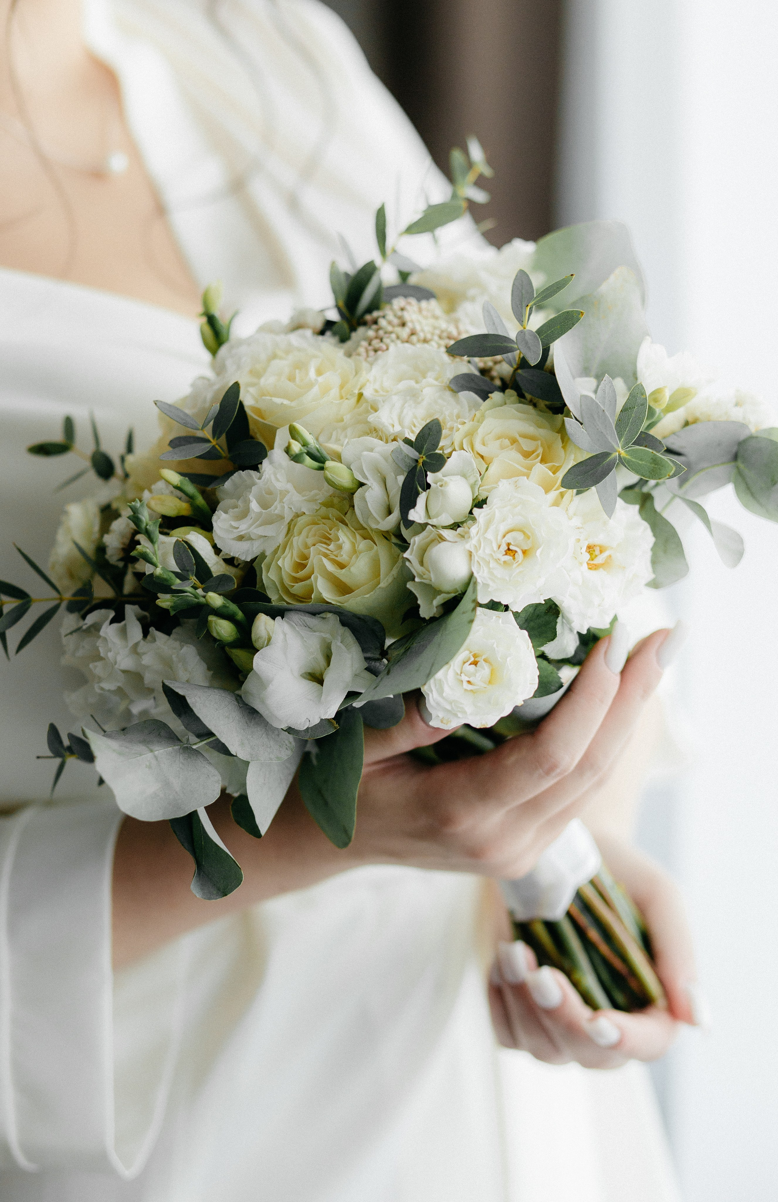 АНАСТАСИЯ И АЛЕКСЕЙ. Свадебный и семейный фотограф Иваново Елена Угодина