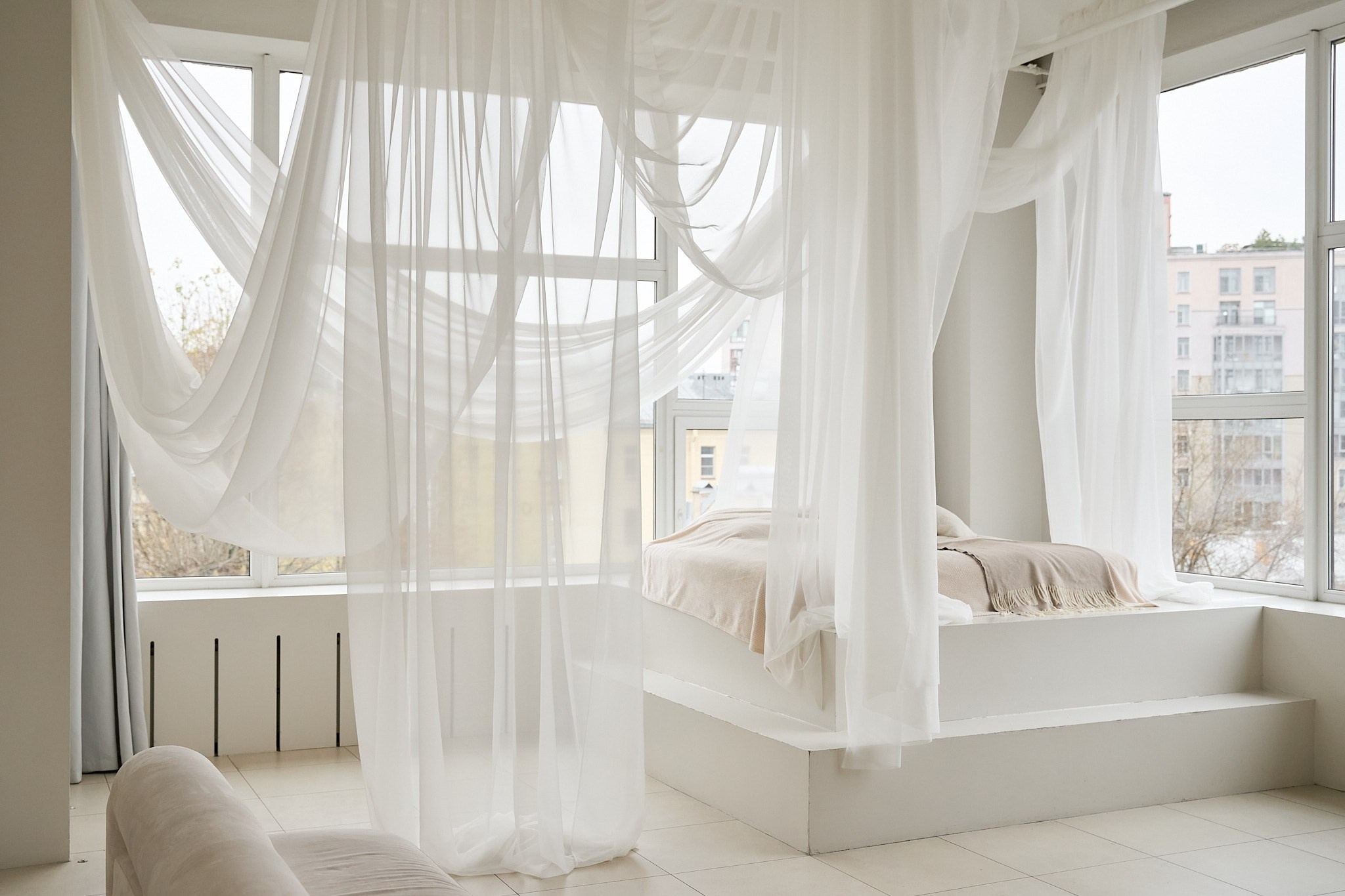 Новогодние фотостудии в Петербурге. Свадебный и семейный фотограф в Санкт-Петербурге Катерина Литасова