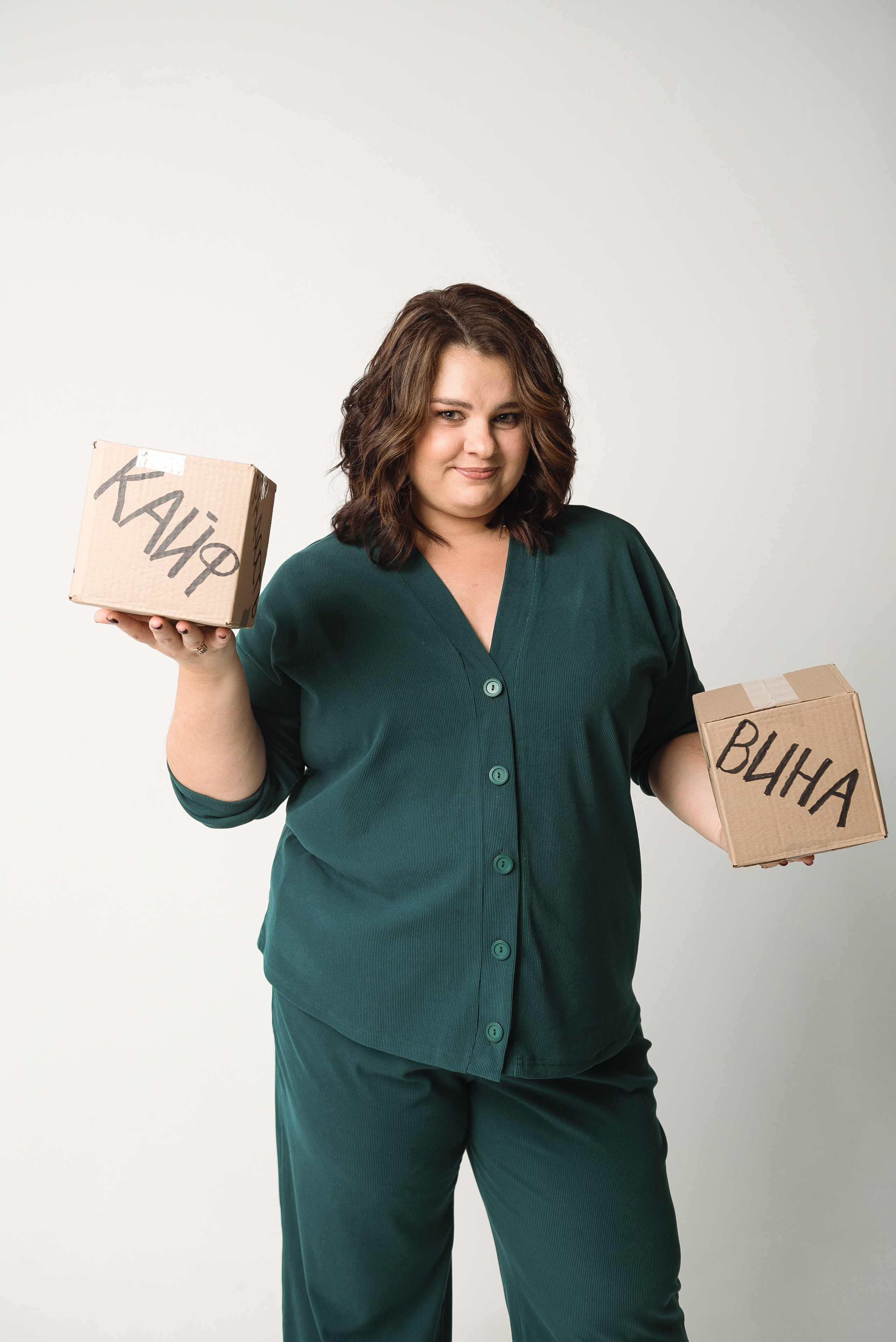 Марина (съемка для блога коуча в ТГ и ИГ Марина Москвенкова). Фотограф Москва Настя Профотовна. Репортажные, свадебные и контент фотосессии