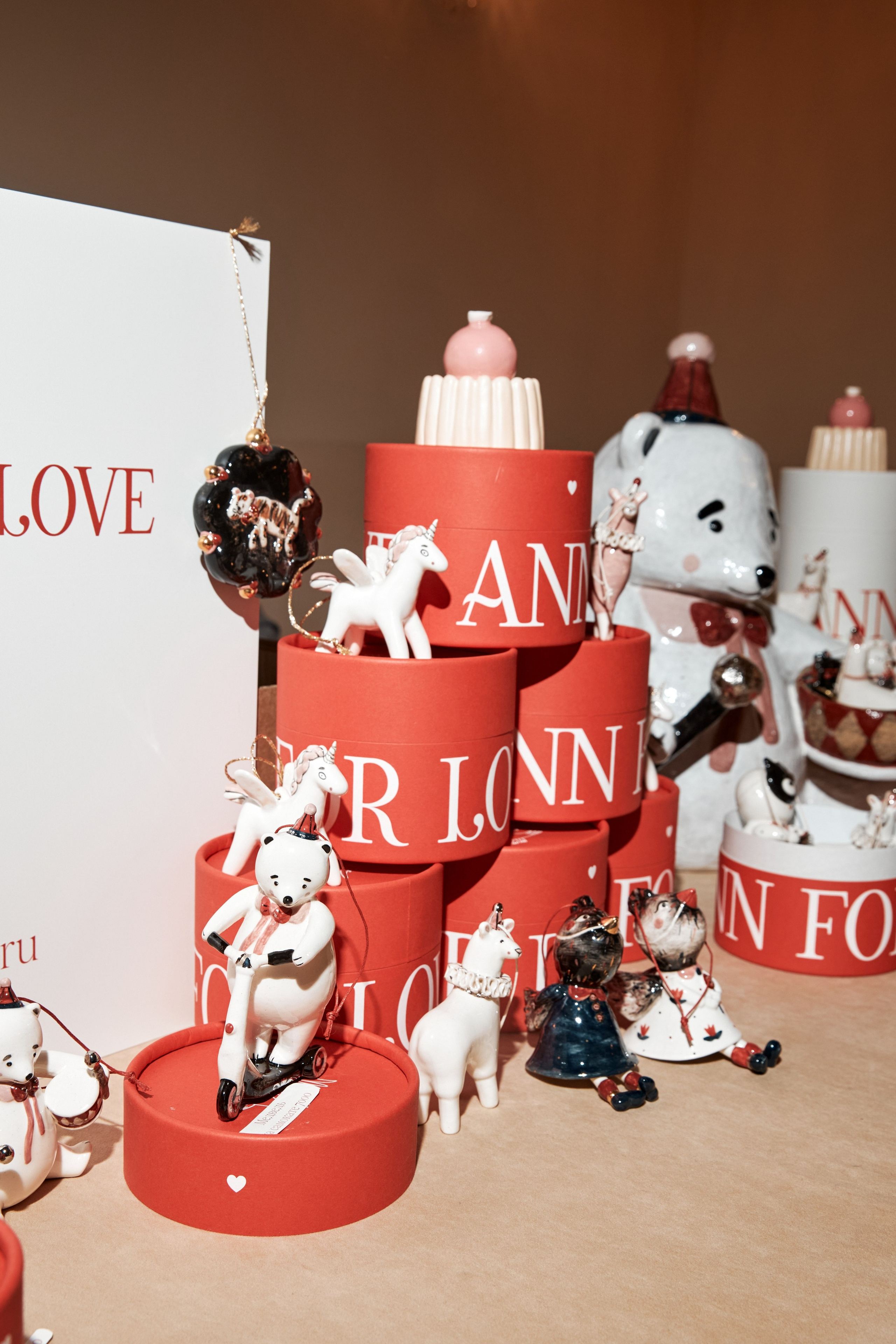 Metropol prababushka. Свадебный фотограф Андрей Кочкин в Москве