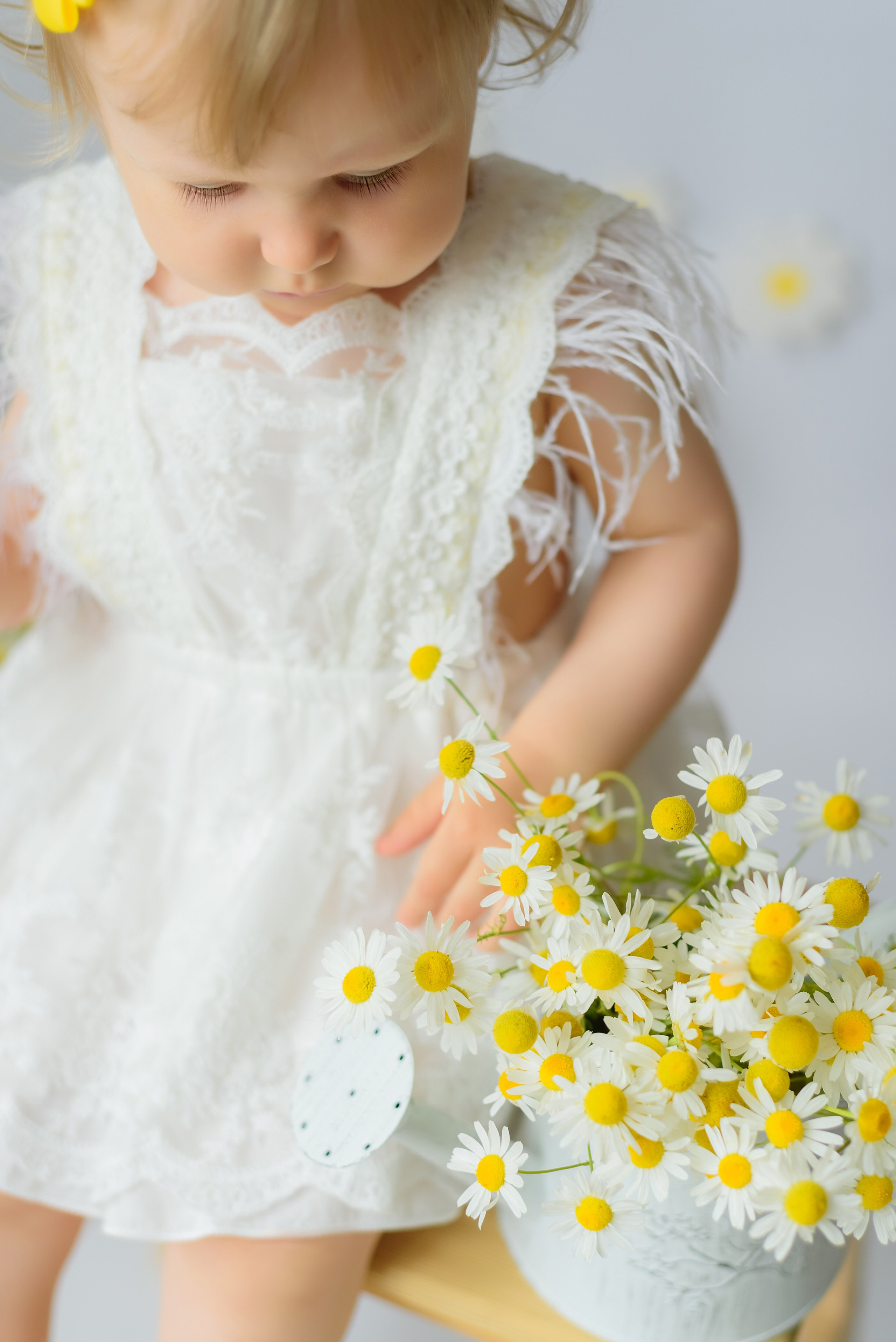 Детский Фотограф |Фотограф на годик в Брянске Ирина Романова